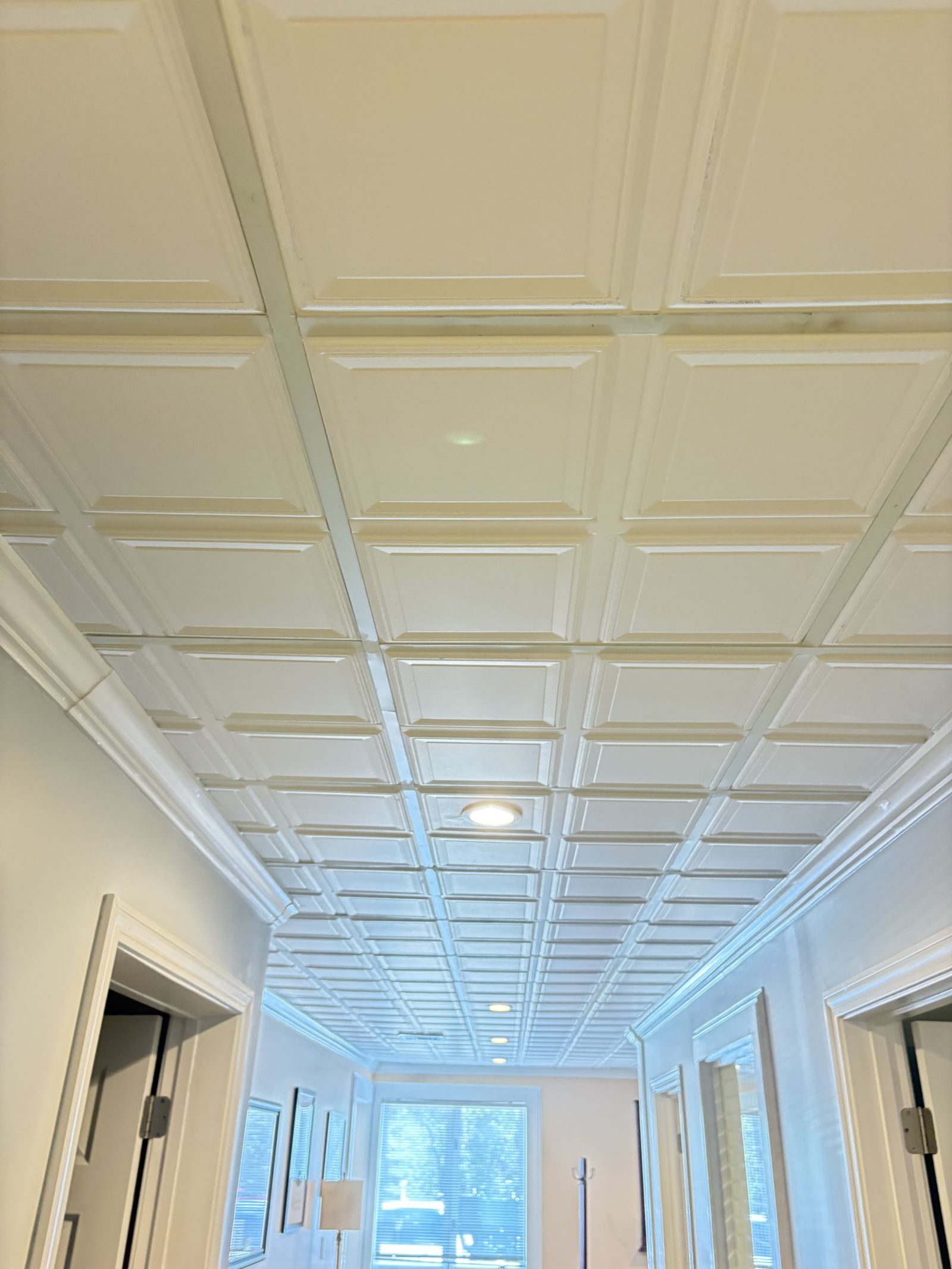Photo 12 of Well Located Prime Dual Suite Office Space