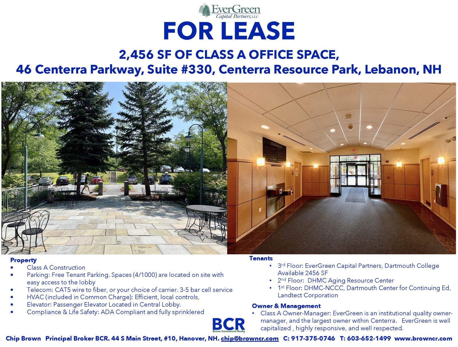 Photo 3 of 46 Centerra Parkway