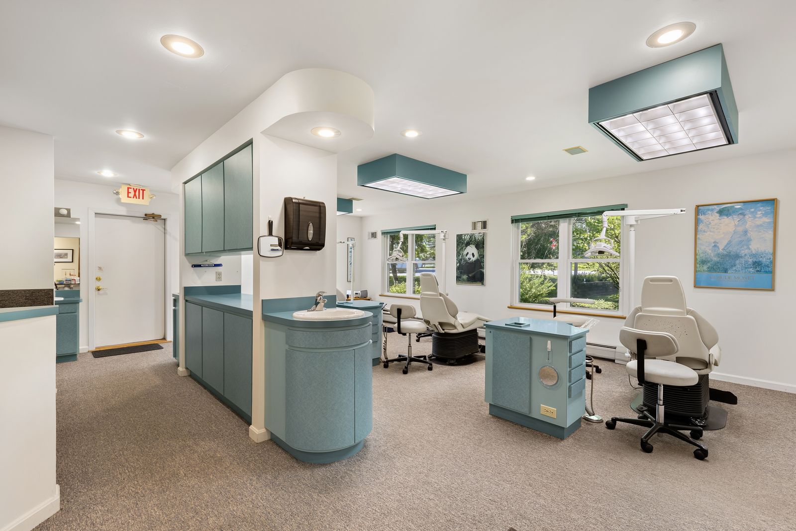 Photo 11 of Commercial/Investment Opportunity 