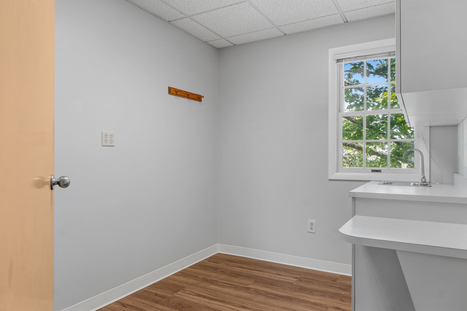 Photo 38 of TurnKey Office in Prime Location