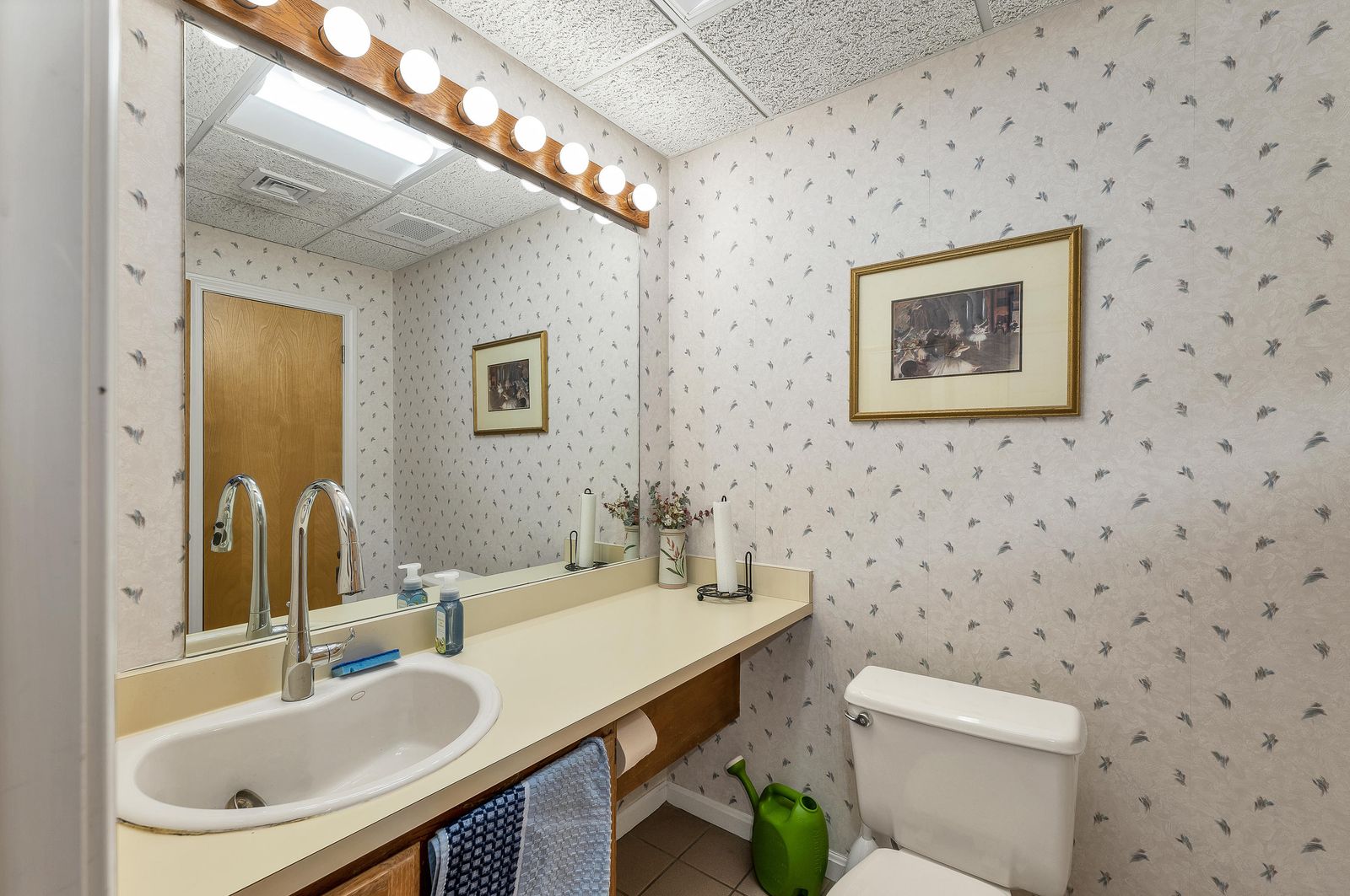 Photo 18 of Owner-User/Investment Office Opportunity