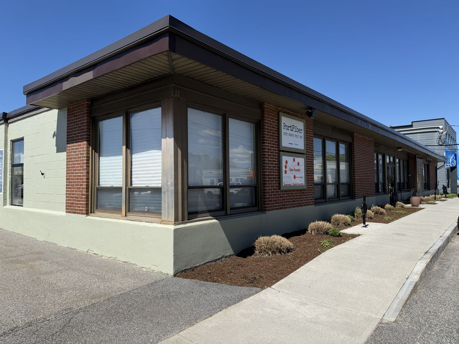 Photo 1 of 50 Cove Street