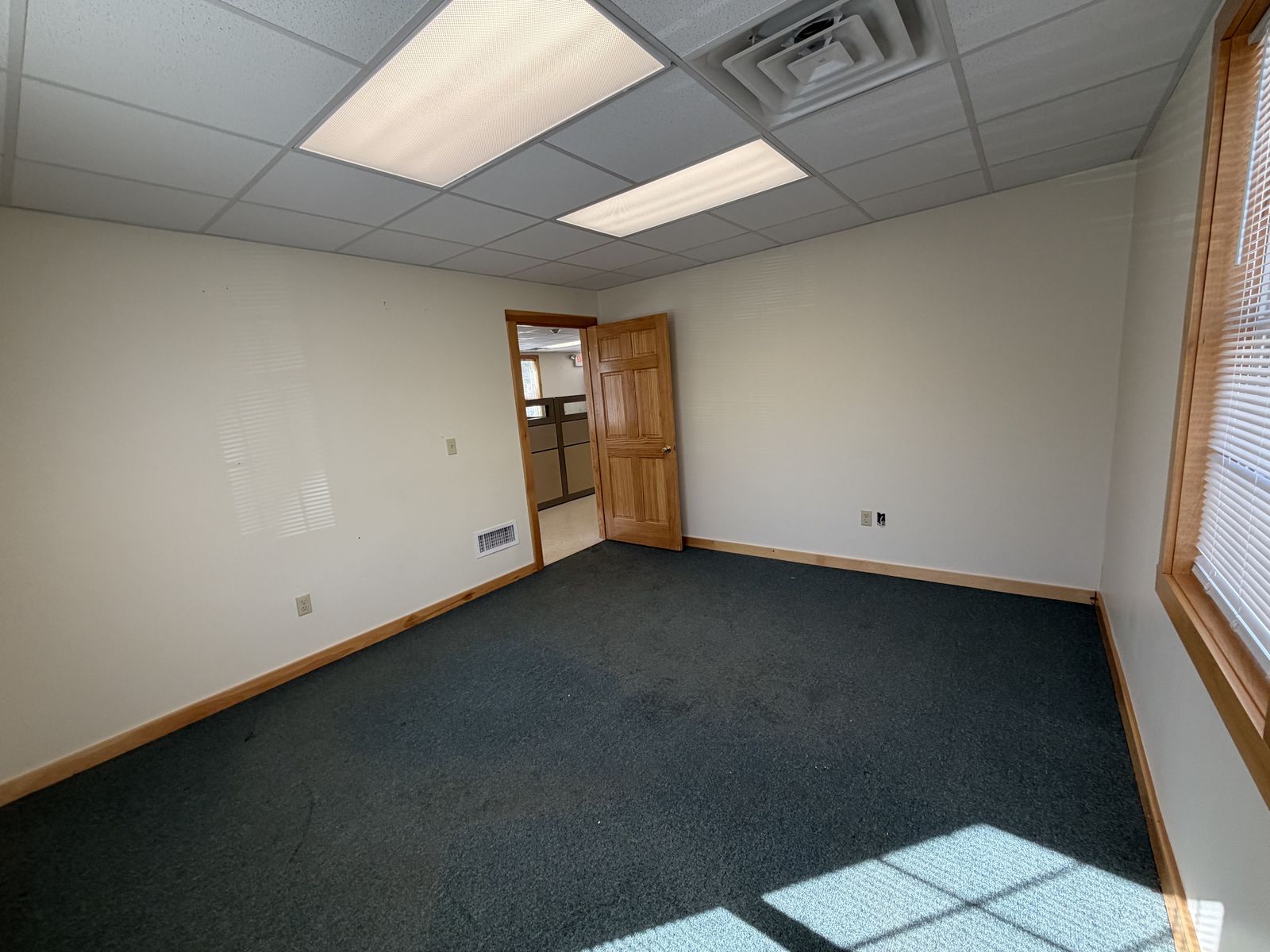 Photo 7 of Industrial | Single Tenant | 5,000SF