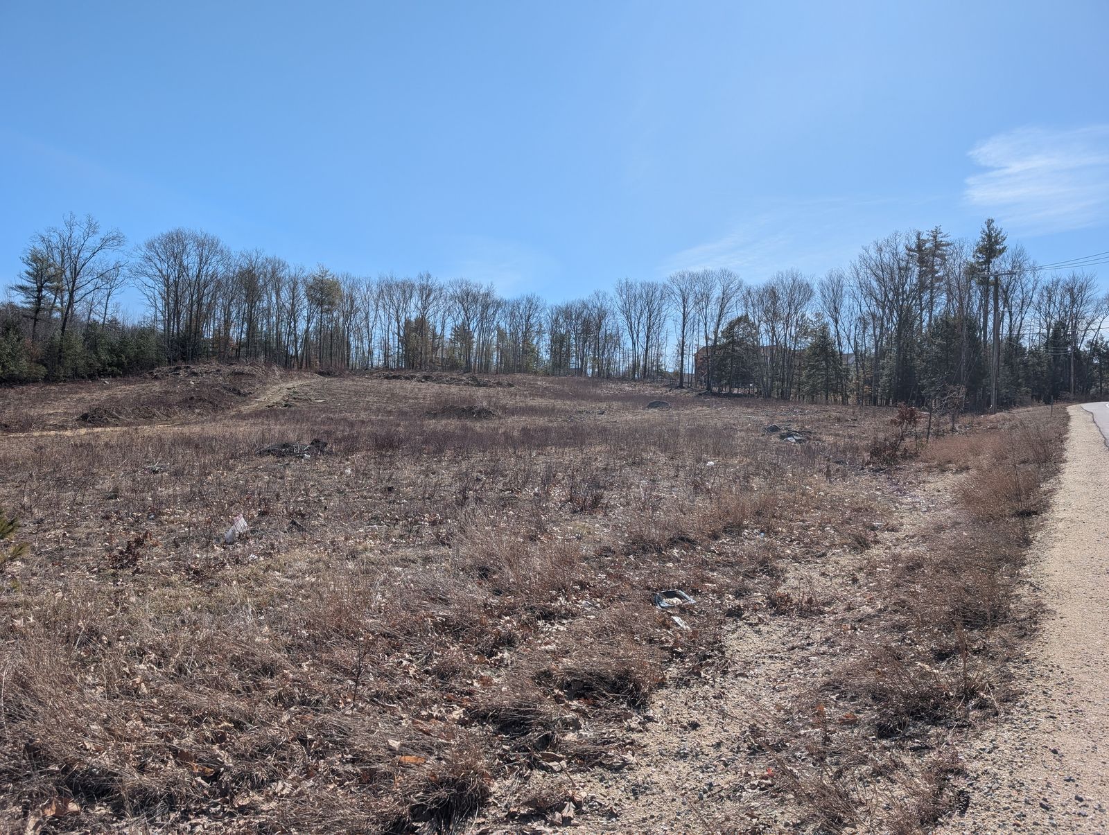 Photo 23 of Lot 233/26/58 and 59