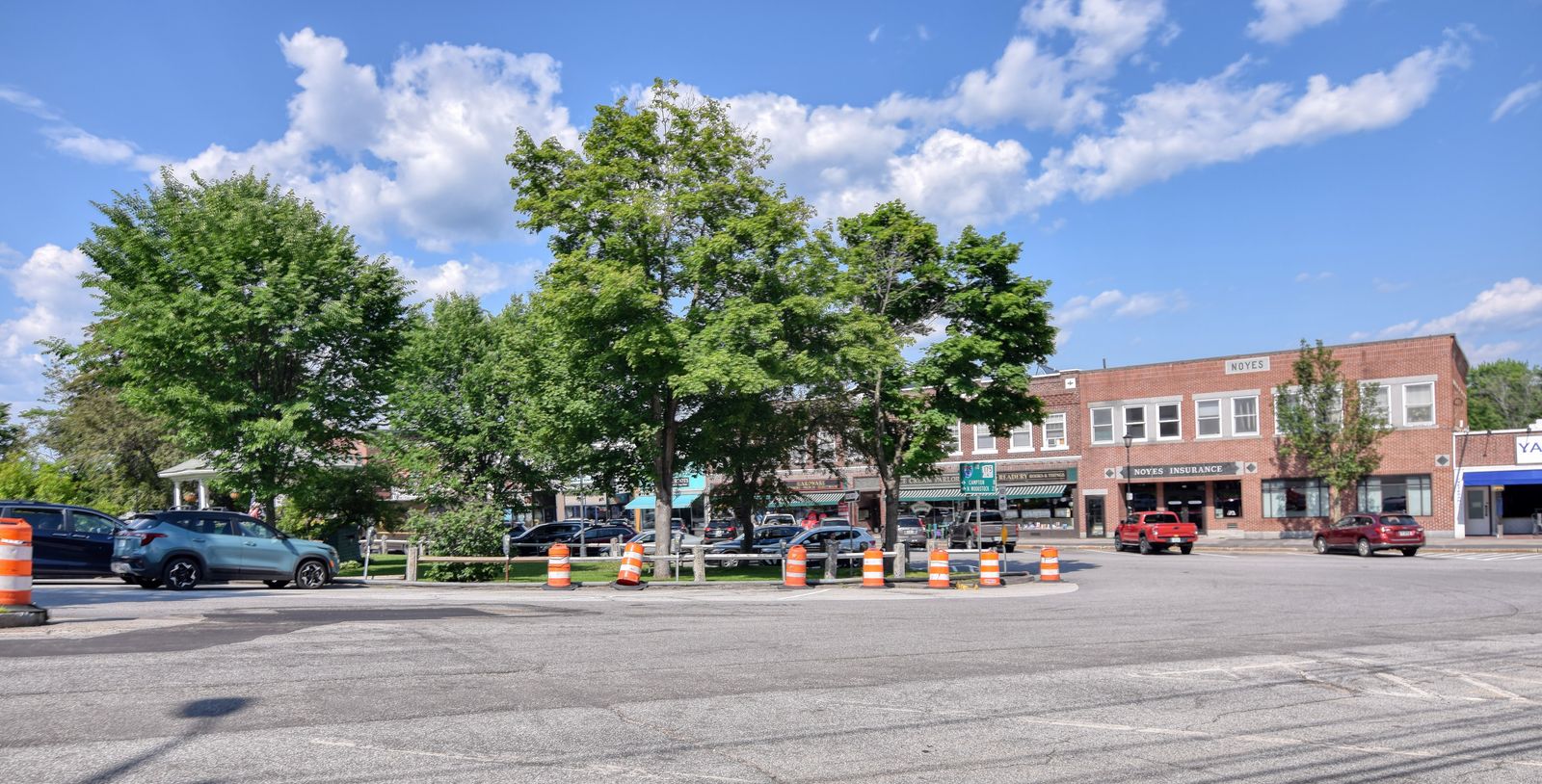 Photo 6 of Landmark Commercial Property In Downtown Plymouth