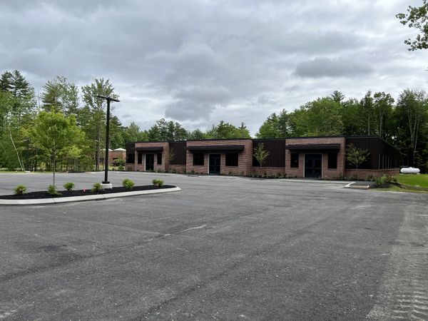 42 Industrial Park Rd