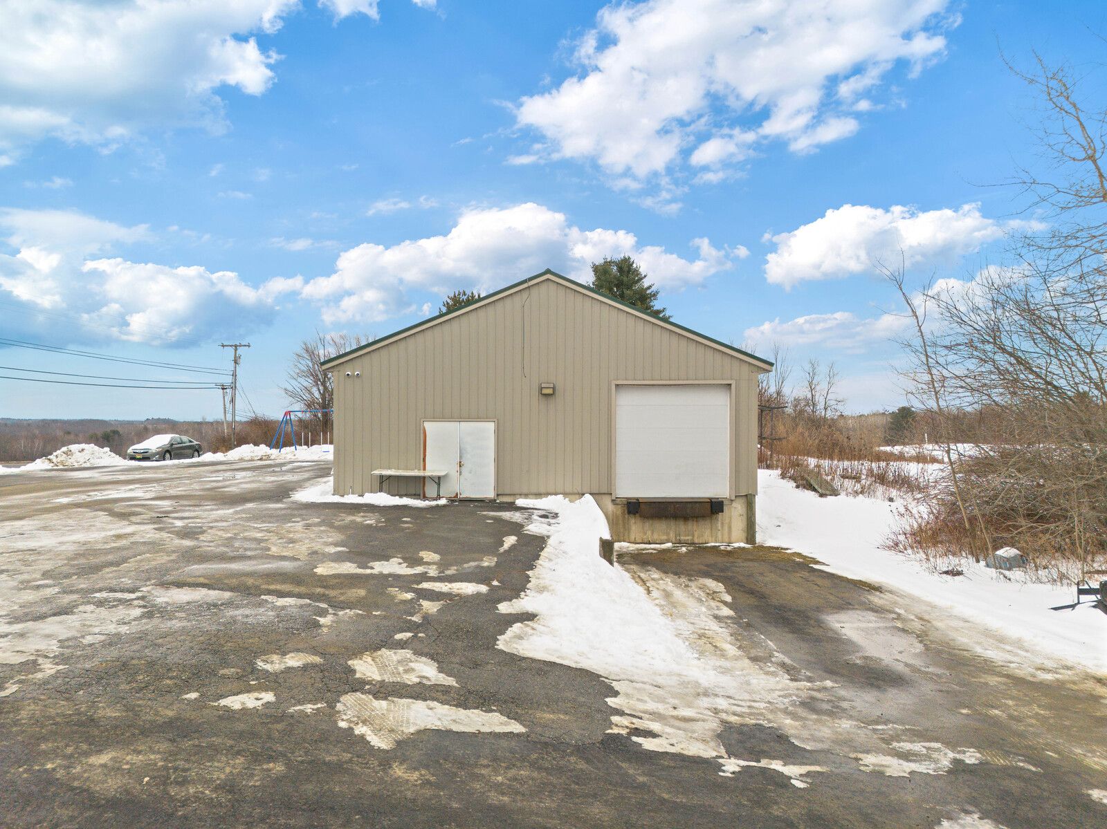 Photo 85 of 353 Skowhegan Rd