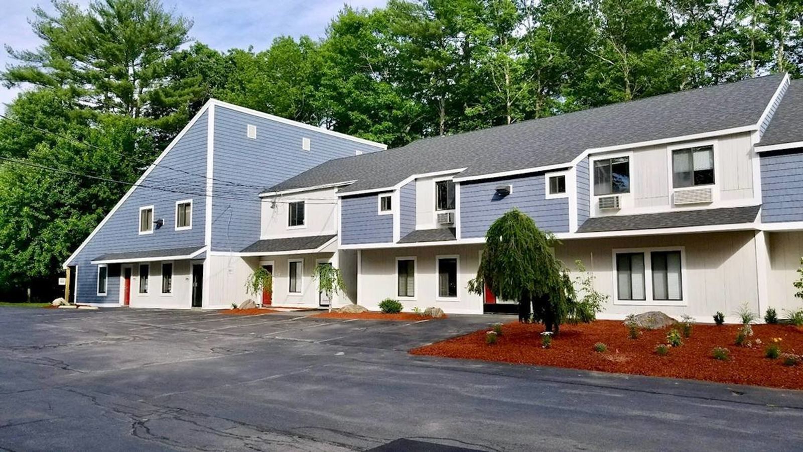 Photo 164 of 10 Chestnut Dr.