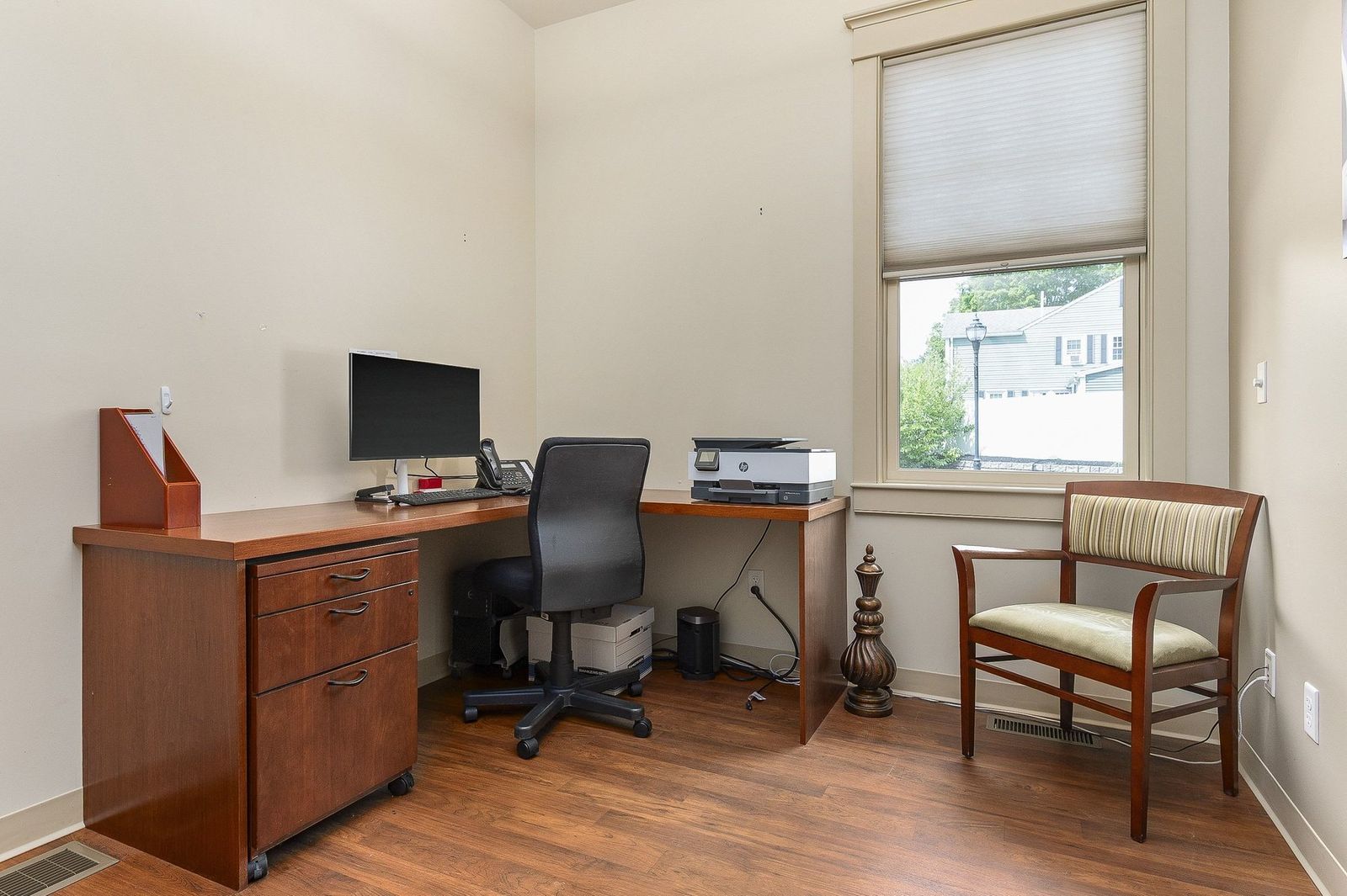 Photo 7 of Mixed-use Investment Opportunity in Merrimac, MA