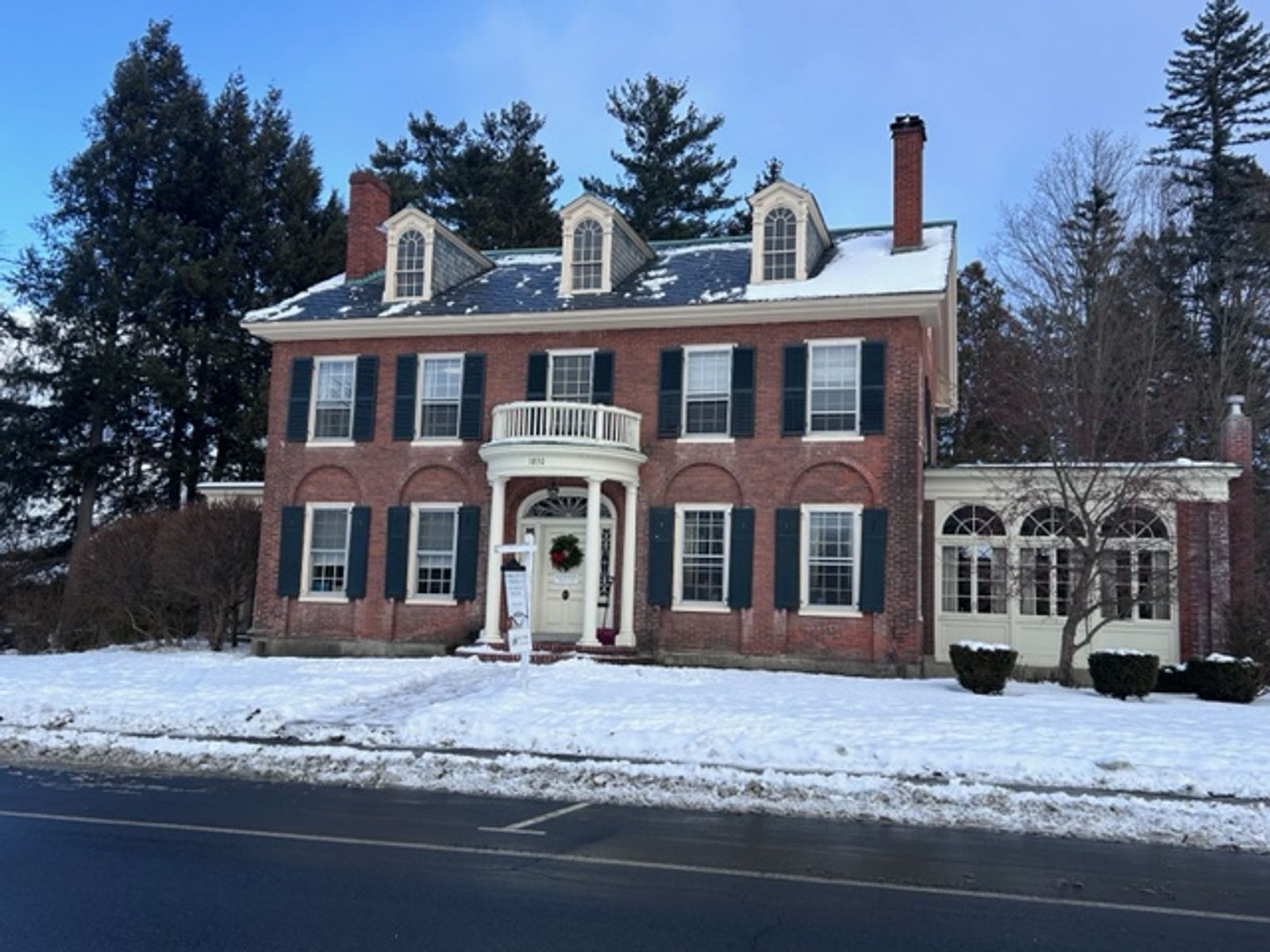 Photo 6 of 29 School St 