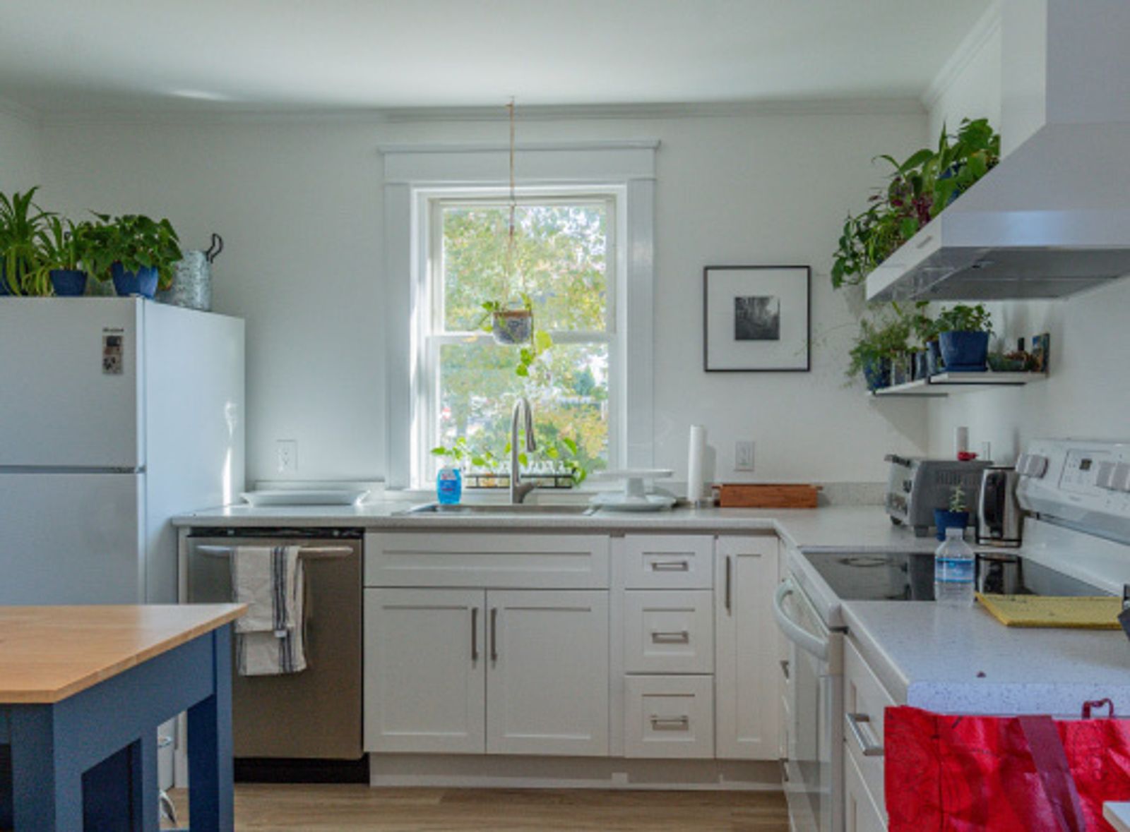 Photo 7 of Office Space For Lease
