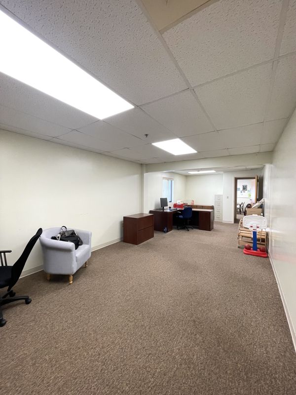 200 Tilton Rd