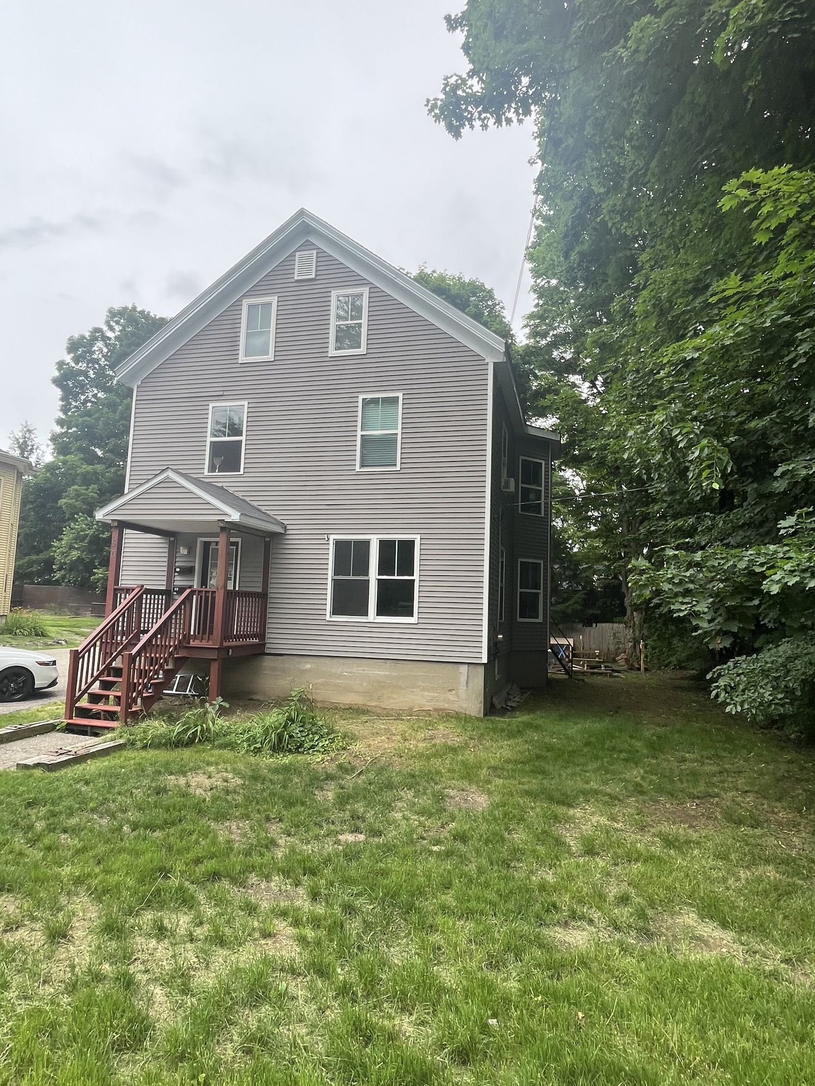 Photo 7 of 50 Madbury Rd.