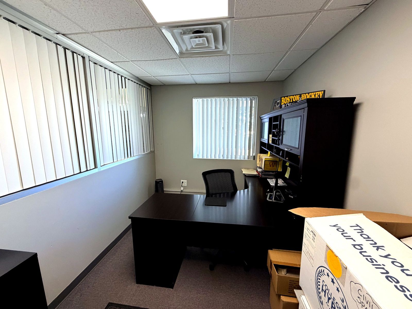 Photo 10 of +/-12,000 SF Industrial/Flex for Lease on 2.13 Acres | Available April 1, 2027