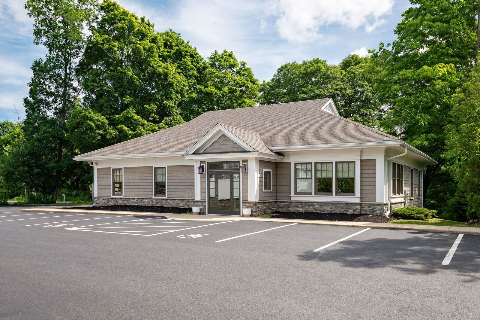 Photo 36 of Mixed-use Investment Opportunity in Merrimac, MA