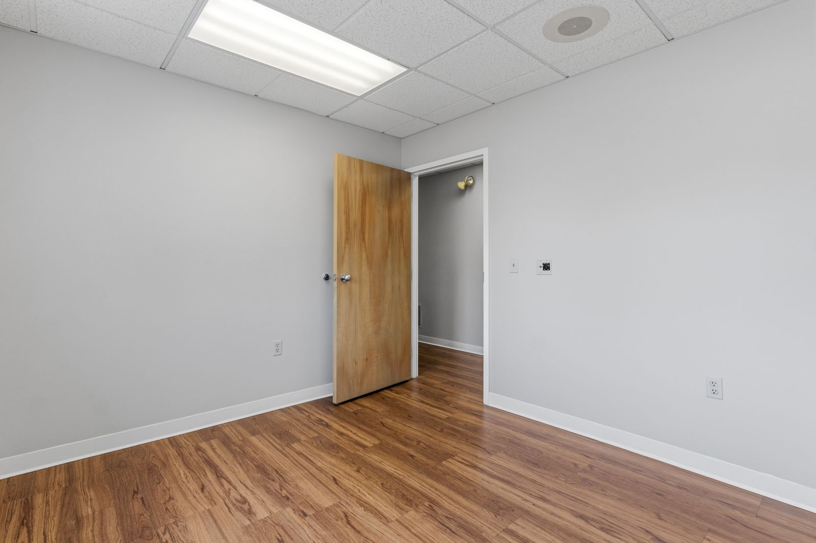 Photo 30 of TurnKey Office in Prime Location