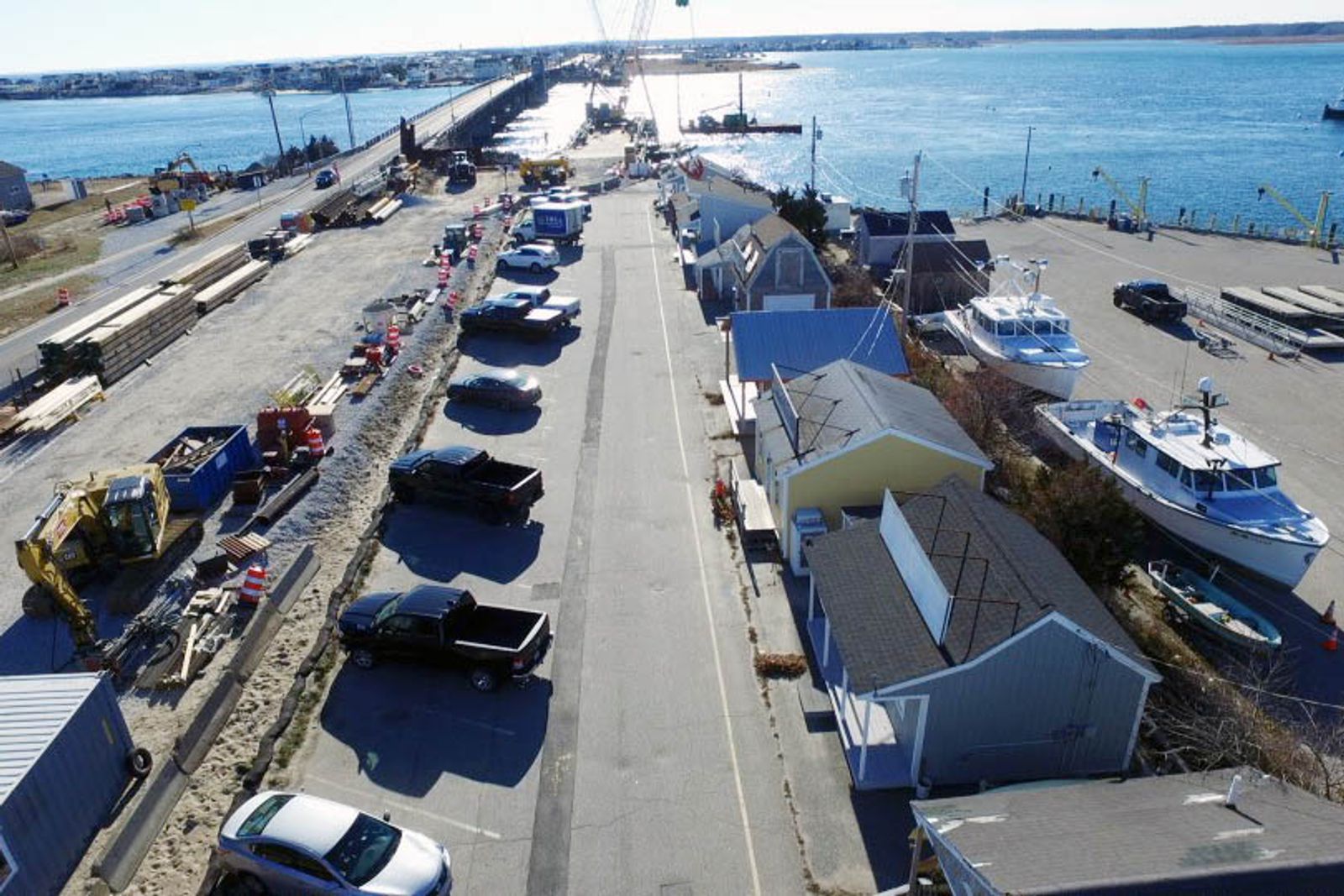 Photo 6 of 1 D Ocean Blvd