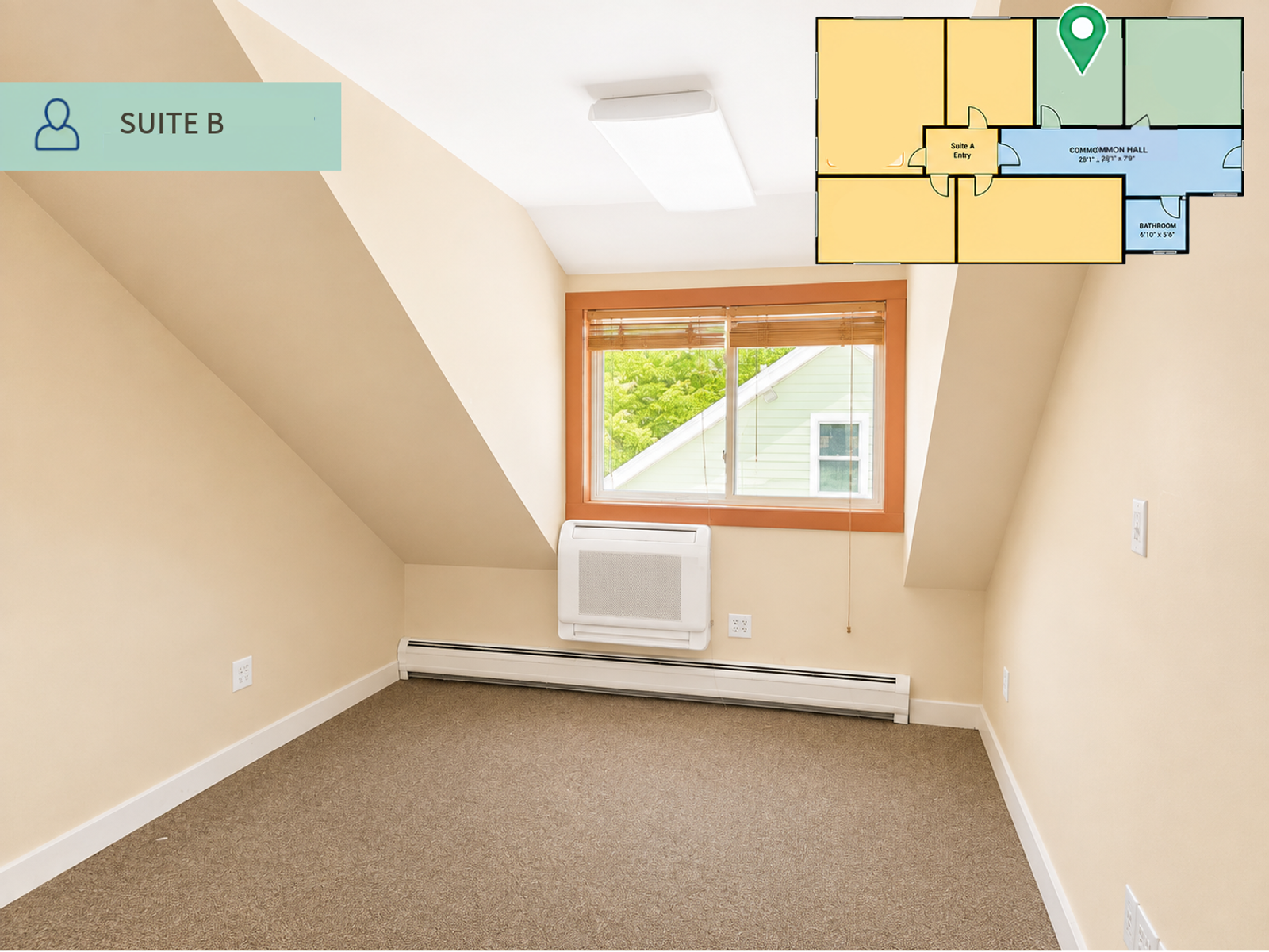 Photo 29 of Professional Office Space - Flexible Options 