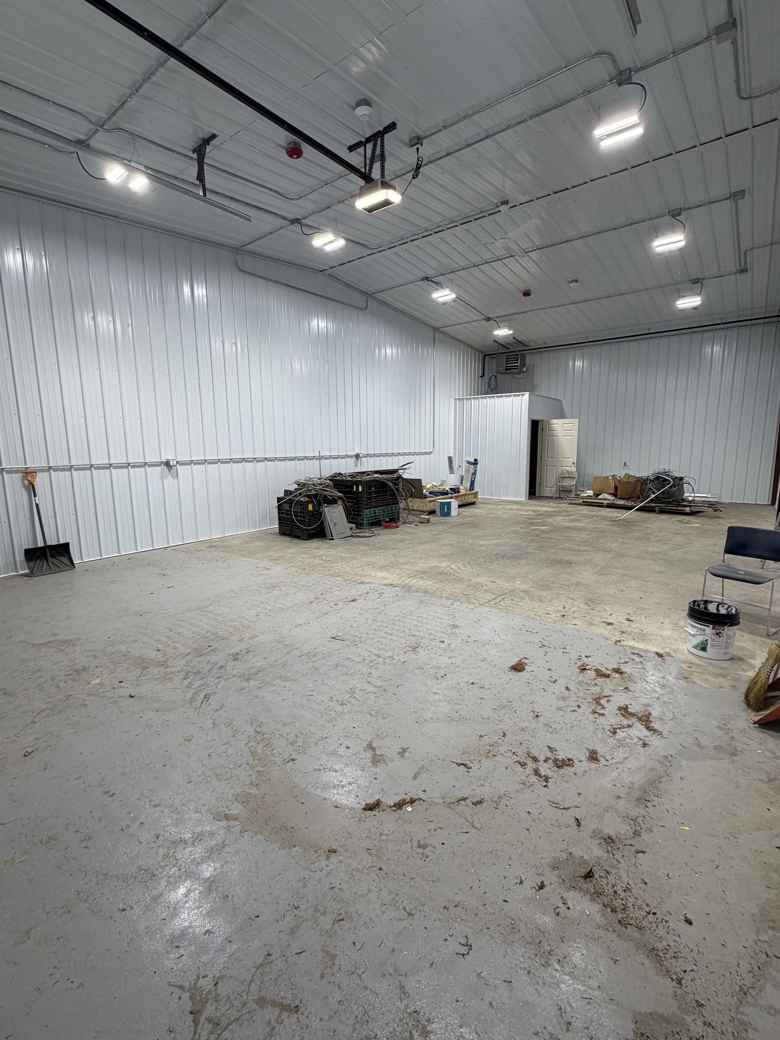 Photo 6 of 24 Foundry Ave