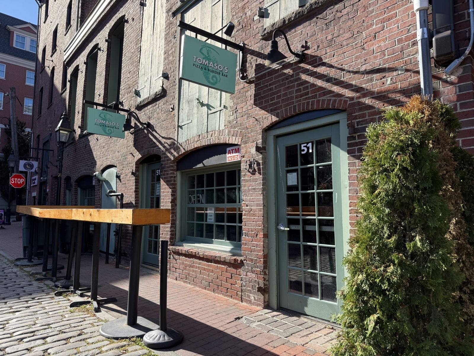 Photo 3 of 51 Wharf Street, Portland