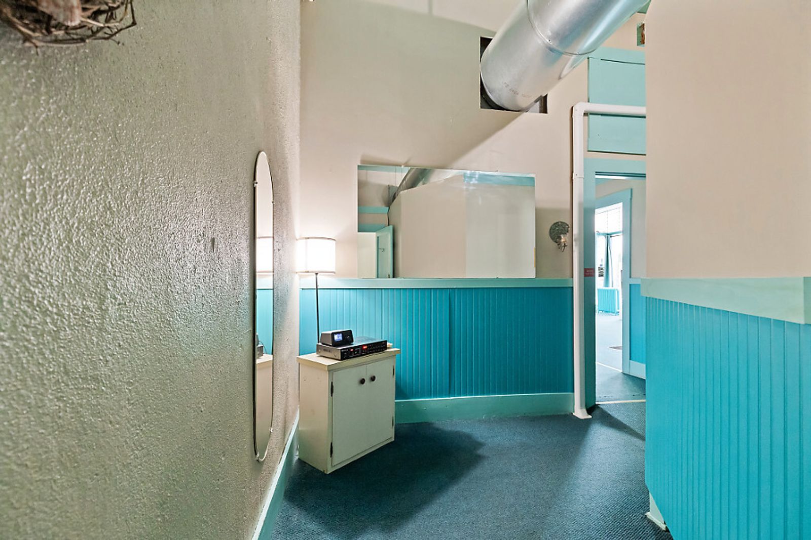 Photo 56 of Sale Is For Business Acquisition Only - No Real Estate Included 