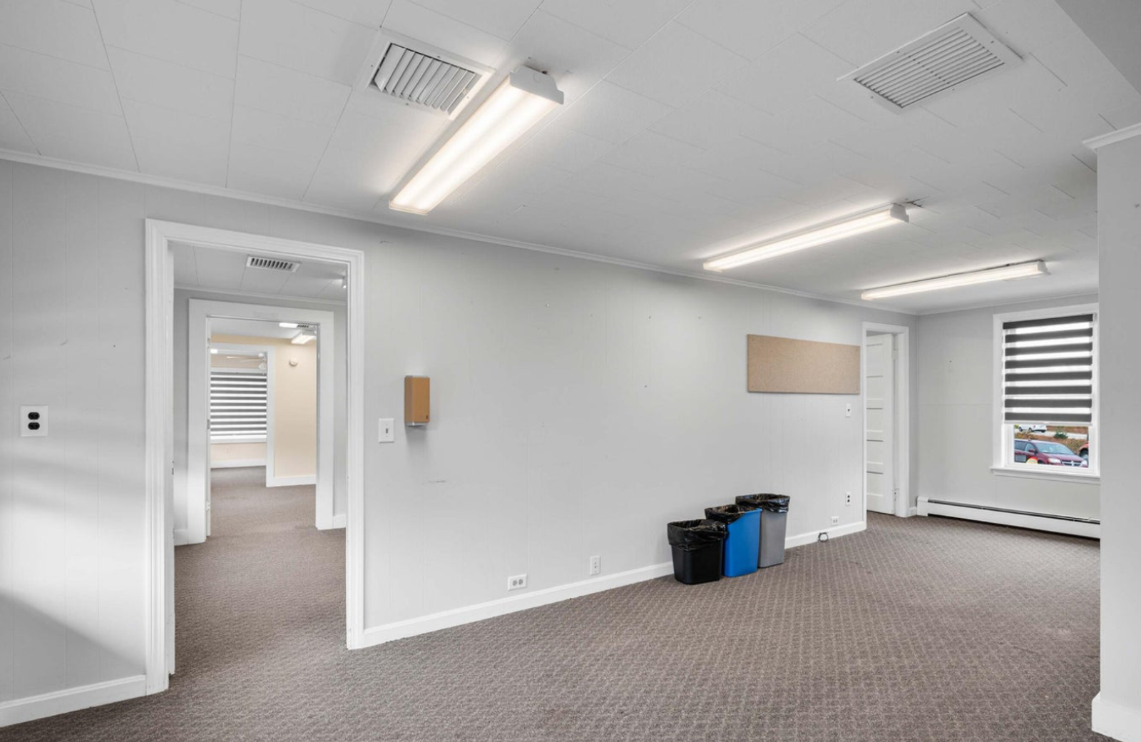 Photo 5 of Highly visible, versatile commercial property
