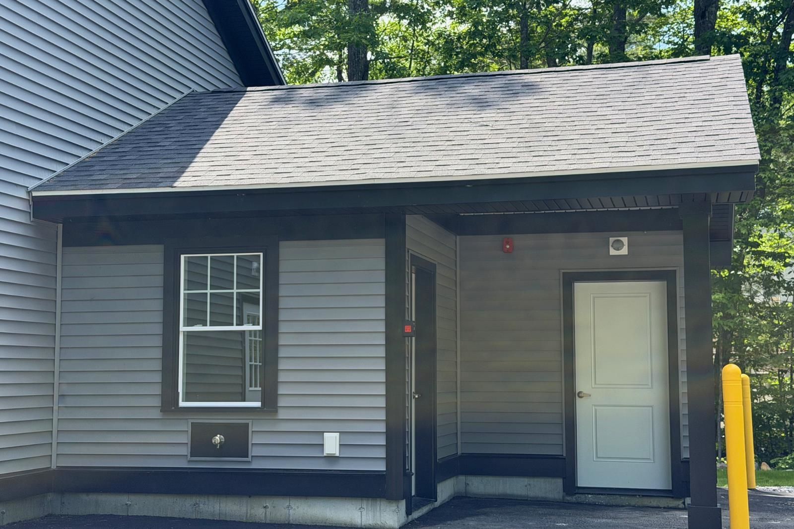 Photo 8 of Lake Shore Storage Condominiums