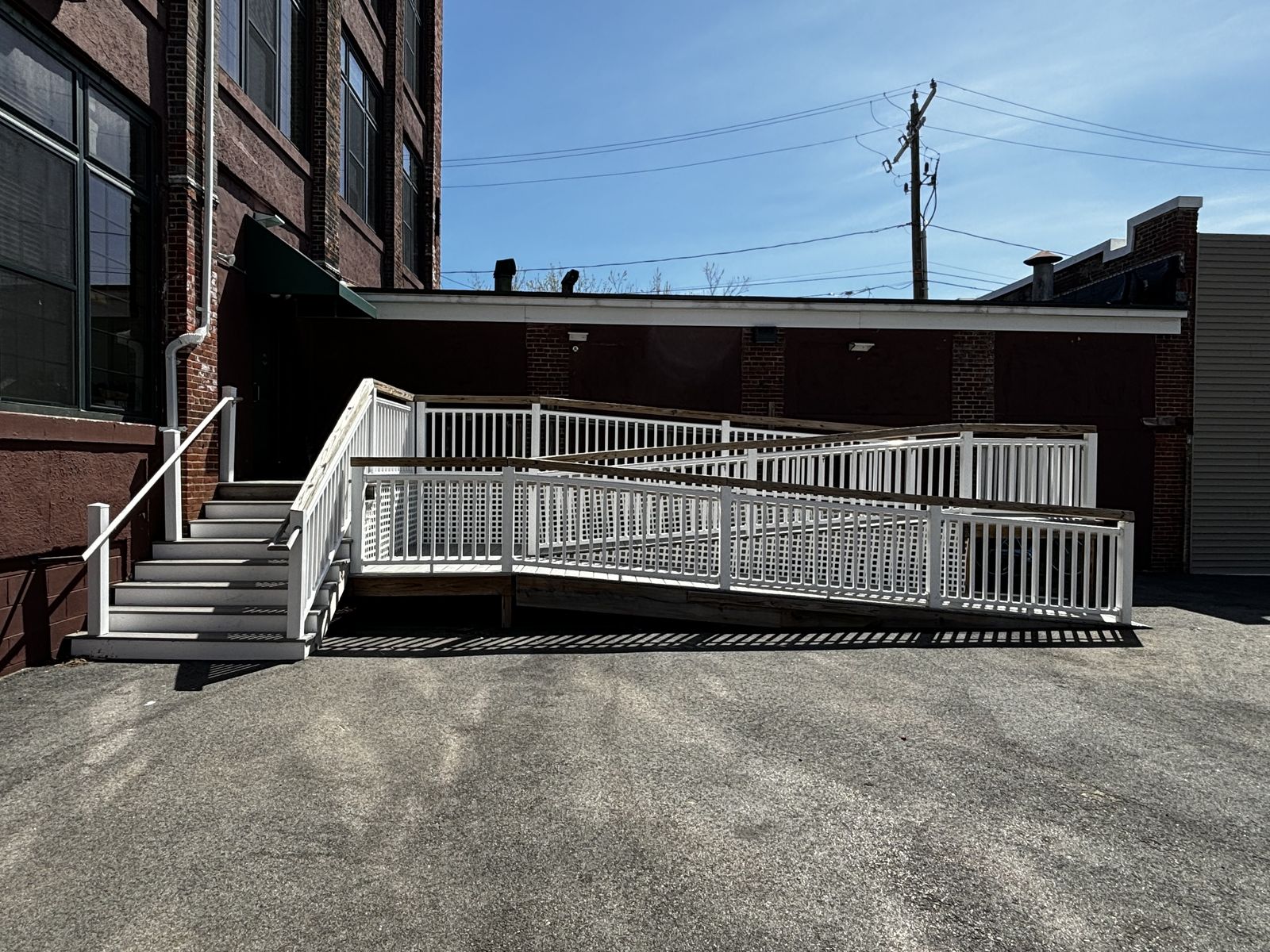 Photo 6 of 8 Grove St