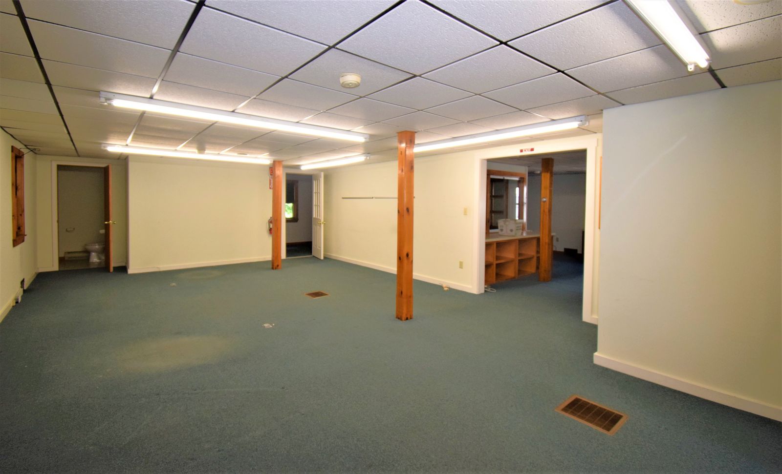 Photo 11 of Prime Commercial/Mixed-Use Opportunity with Residential Income Potential