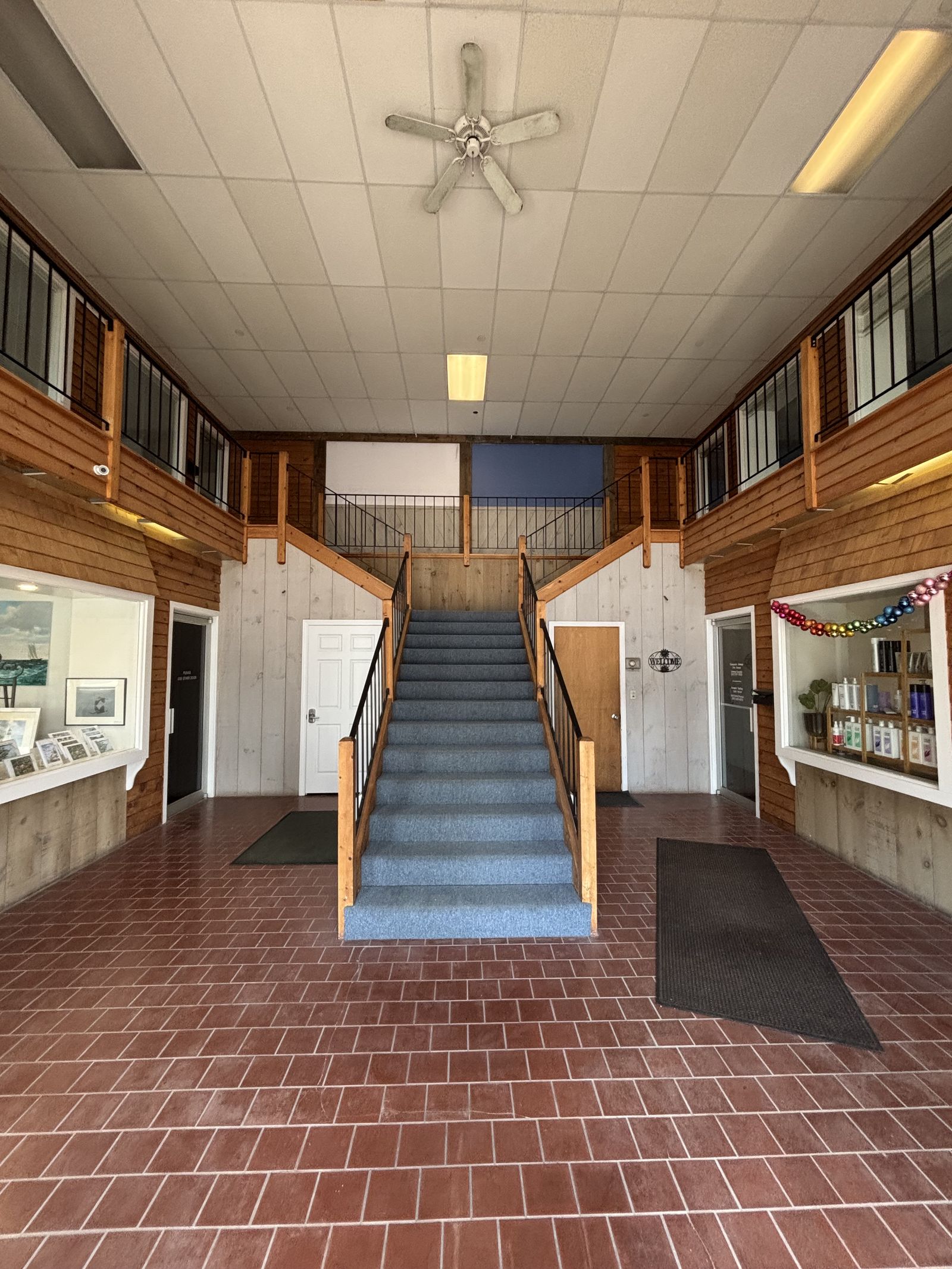 Photo 2 of Highly Visible Route 1 Commercial Space – 1,450± to 2,900± SF