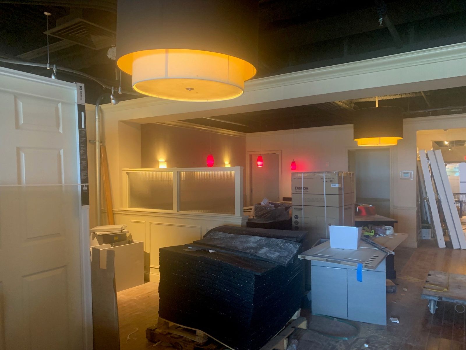 Photo 10 of The Presley Apartments