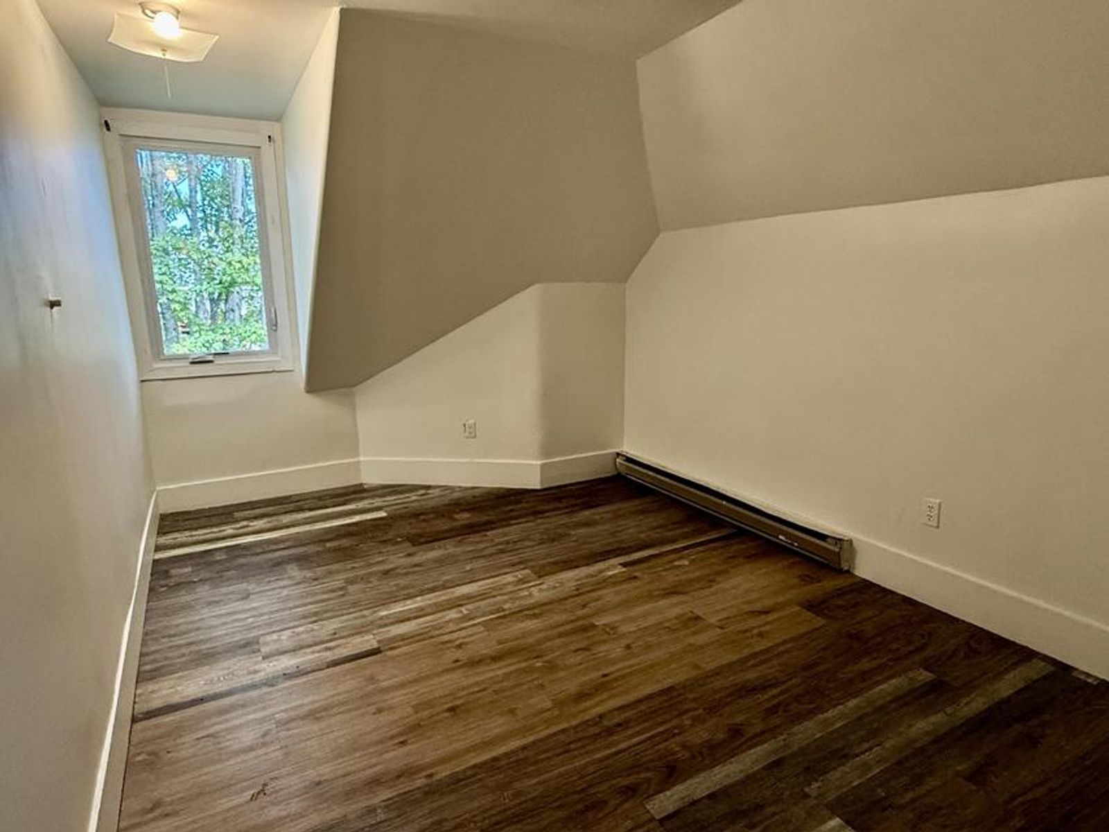 Photo 8 of Parkside 3-Unit