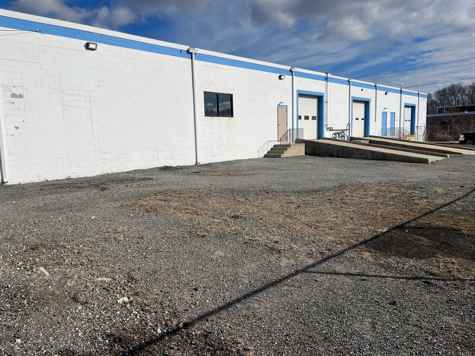 Photo 6 of Fully Leased Industrial Investment 