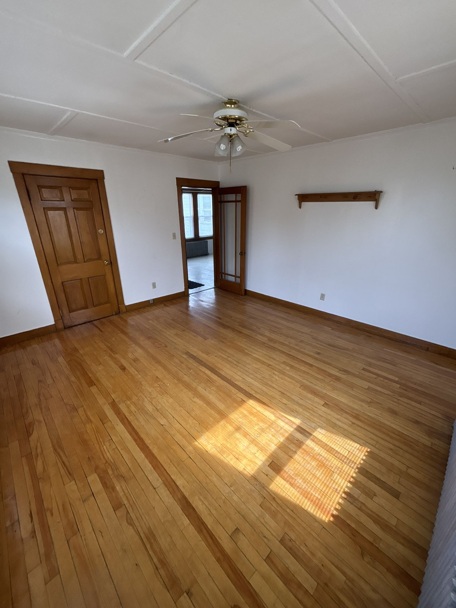 Photo 3 of Three-Unit Multifamily Investment Opportunity