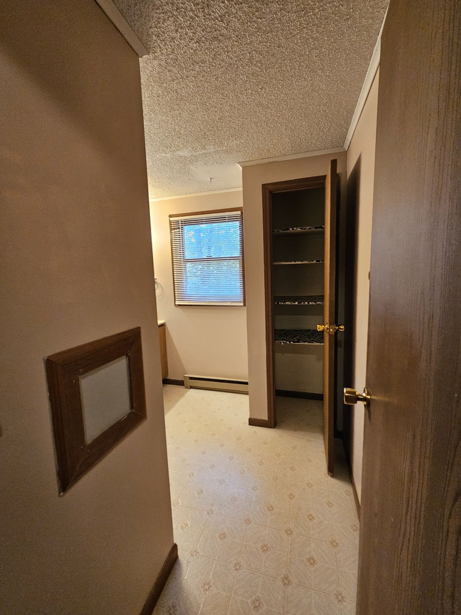 Photo 18 of 94 Wason Rd, Hudson, NH 03051