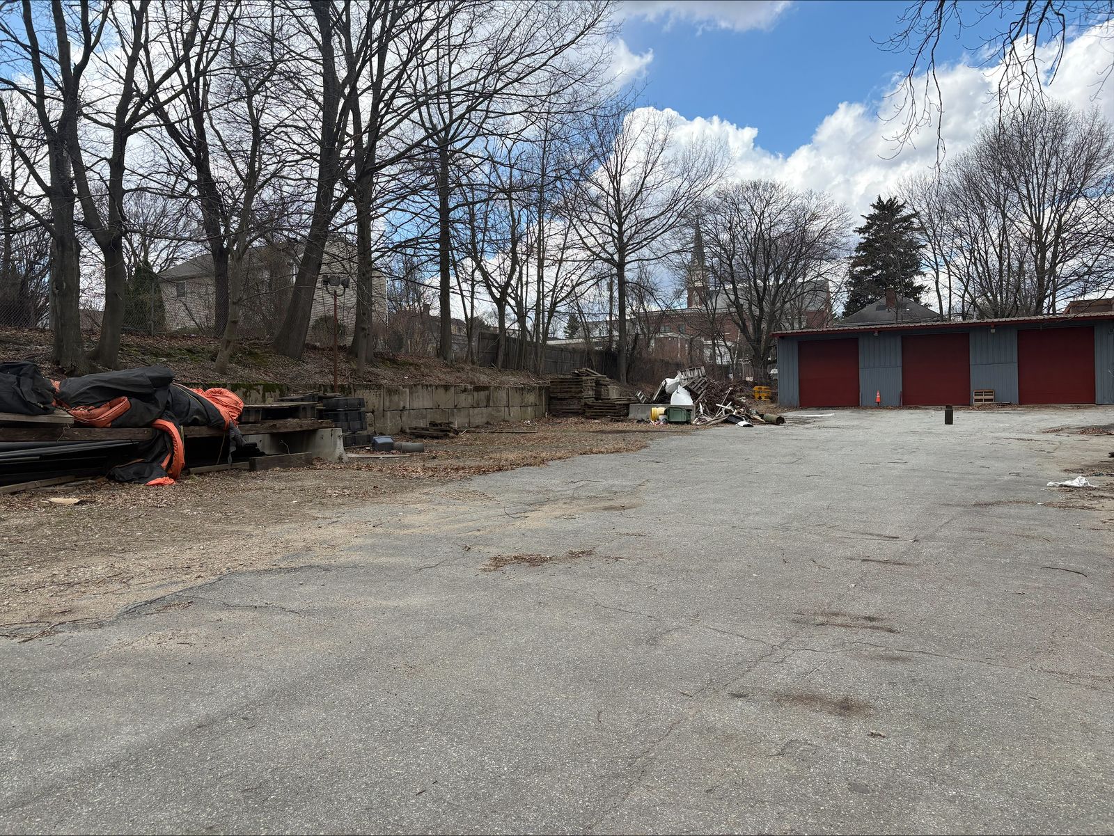 Photo 5 of Providence Office & Warehouse Opportunity 