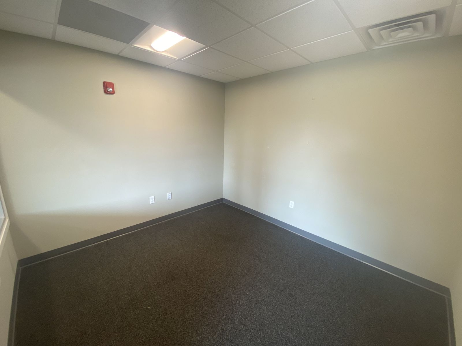 Photo 4 of Prime Office Space on US Rt 1