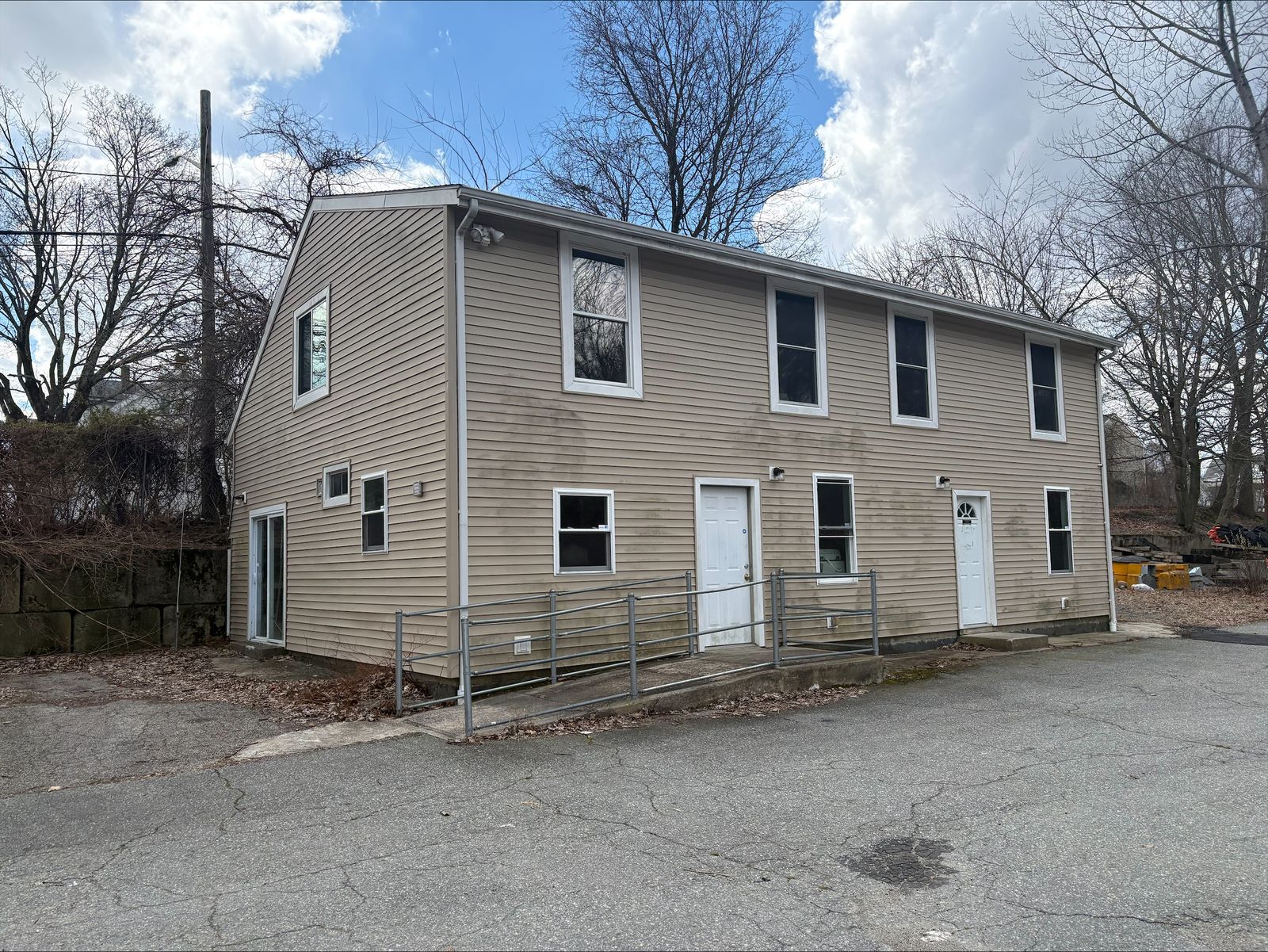 Photo 7 of Providence Office & Warehouse Opportunity 