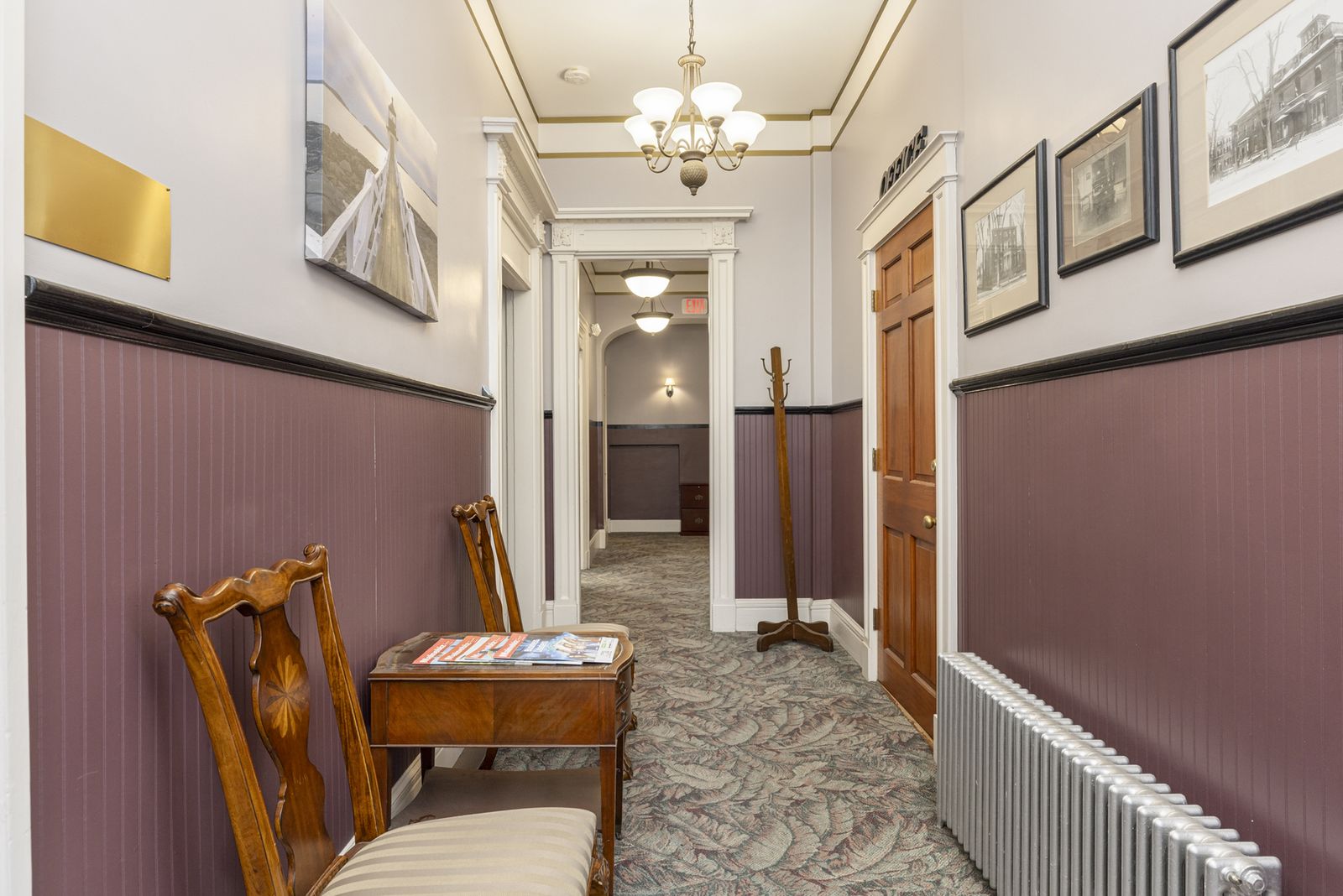 Photo 19 of 158 Danforth St