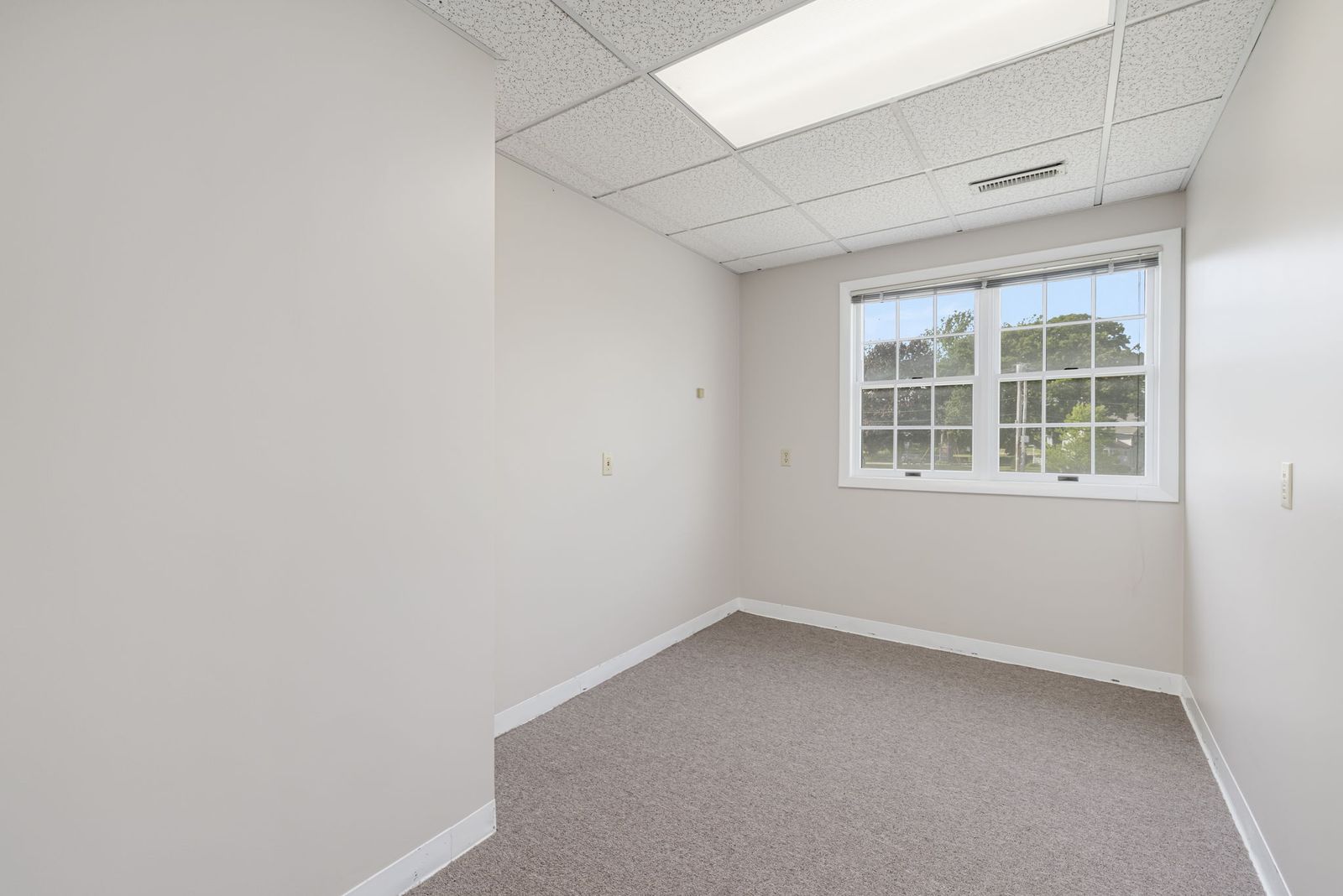 Photo 32 of Office Suite in Prime Location