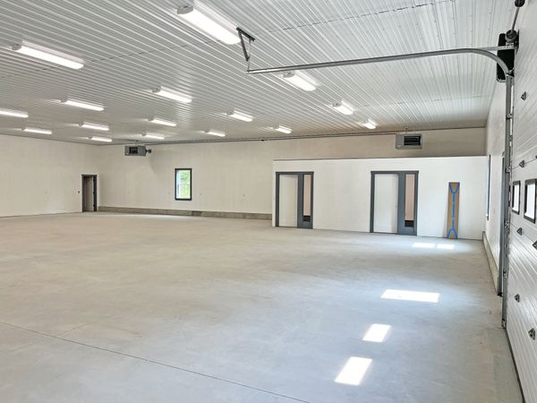 30,300± SF, 11.76± Acre Investment Opportunity