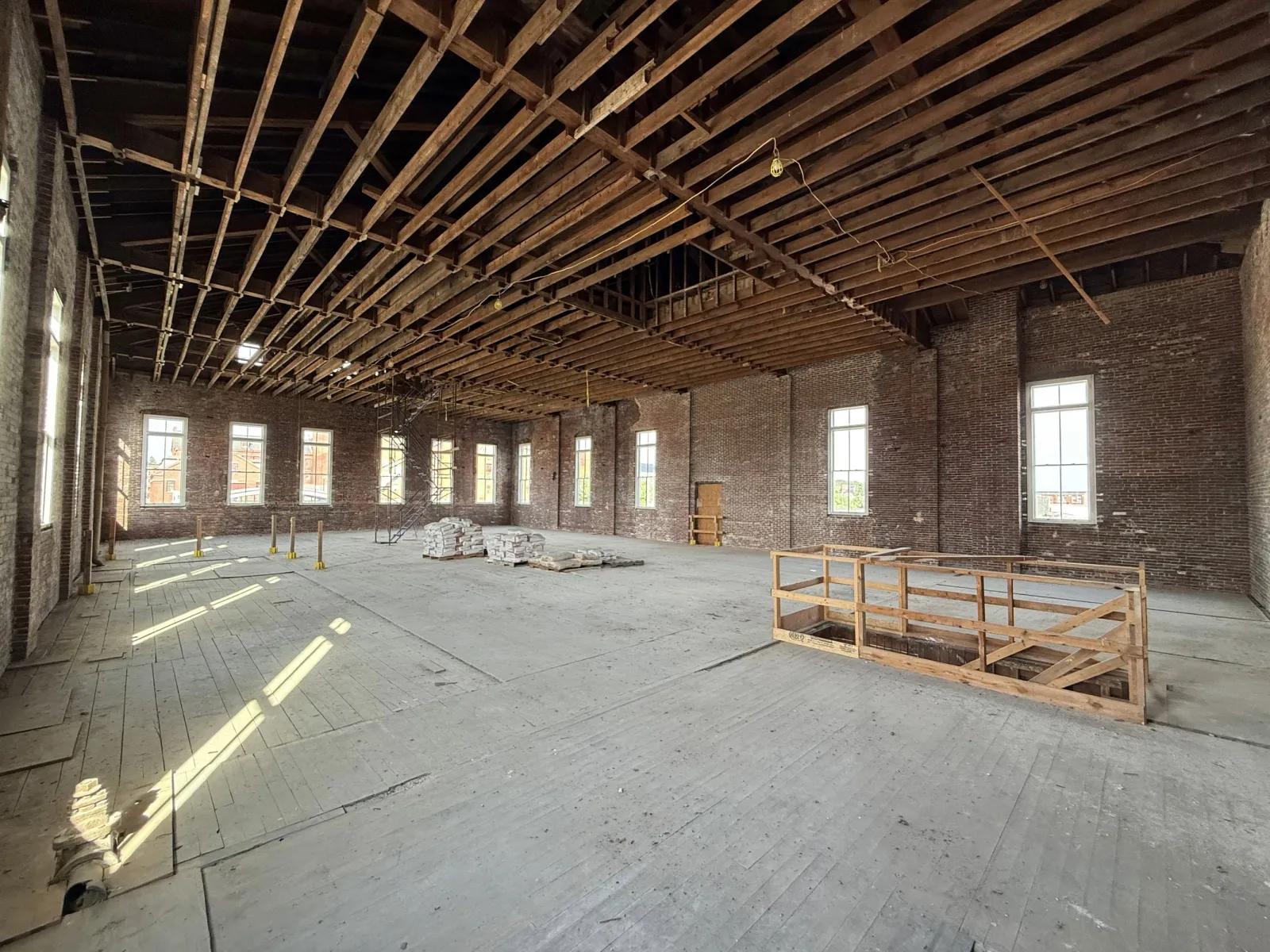 Photo 12 of Office and Restaurant Space