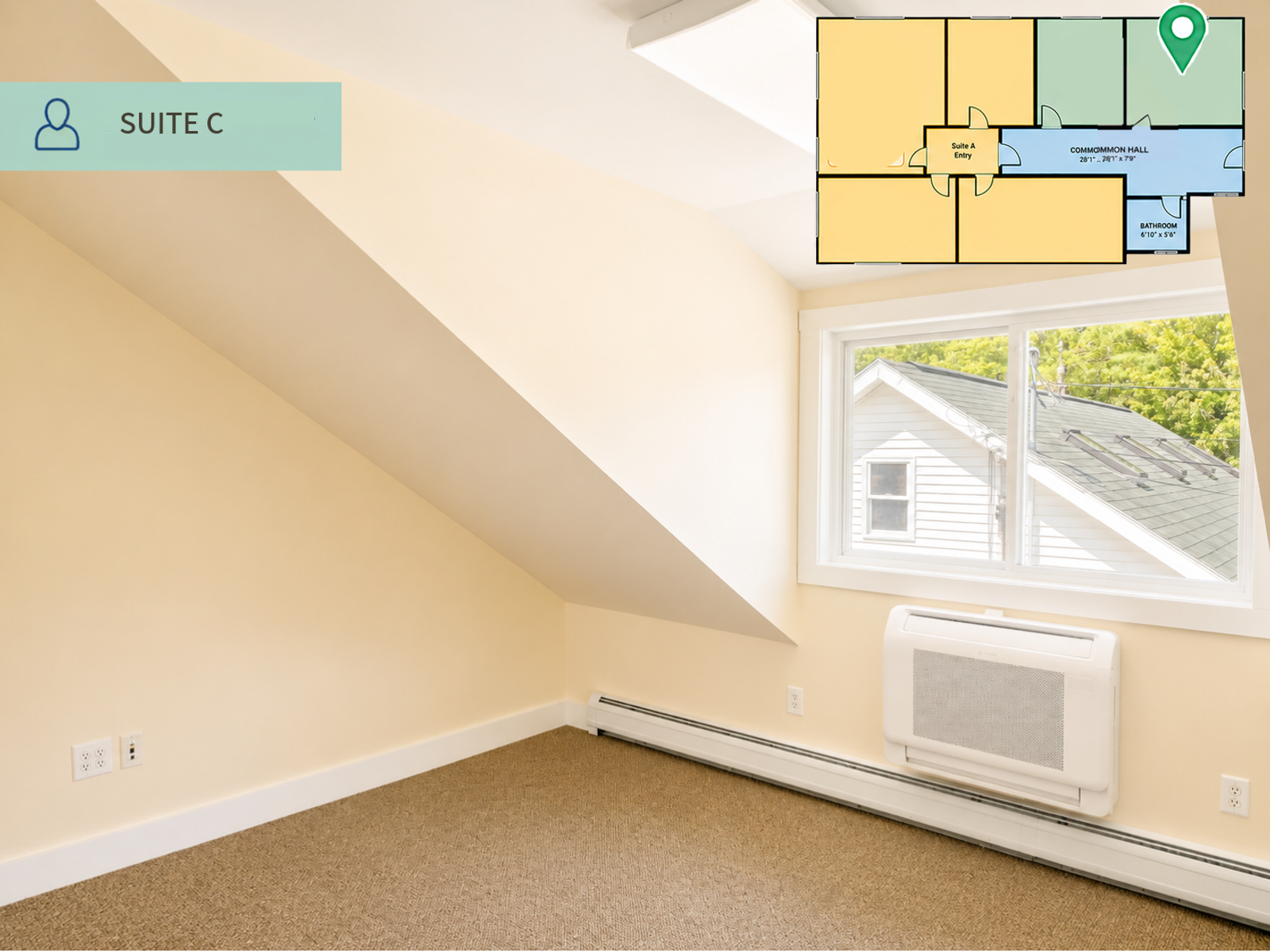 Photo 33 of Professional Office Space - Flexible Options 