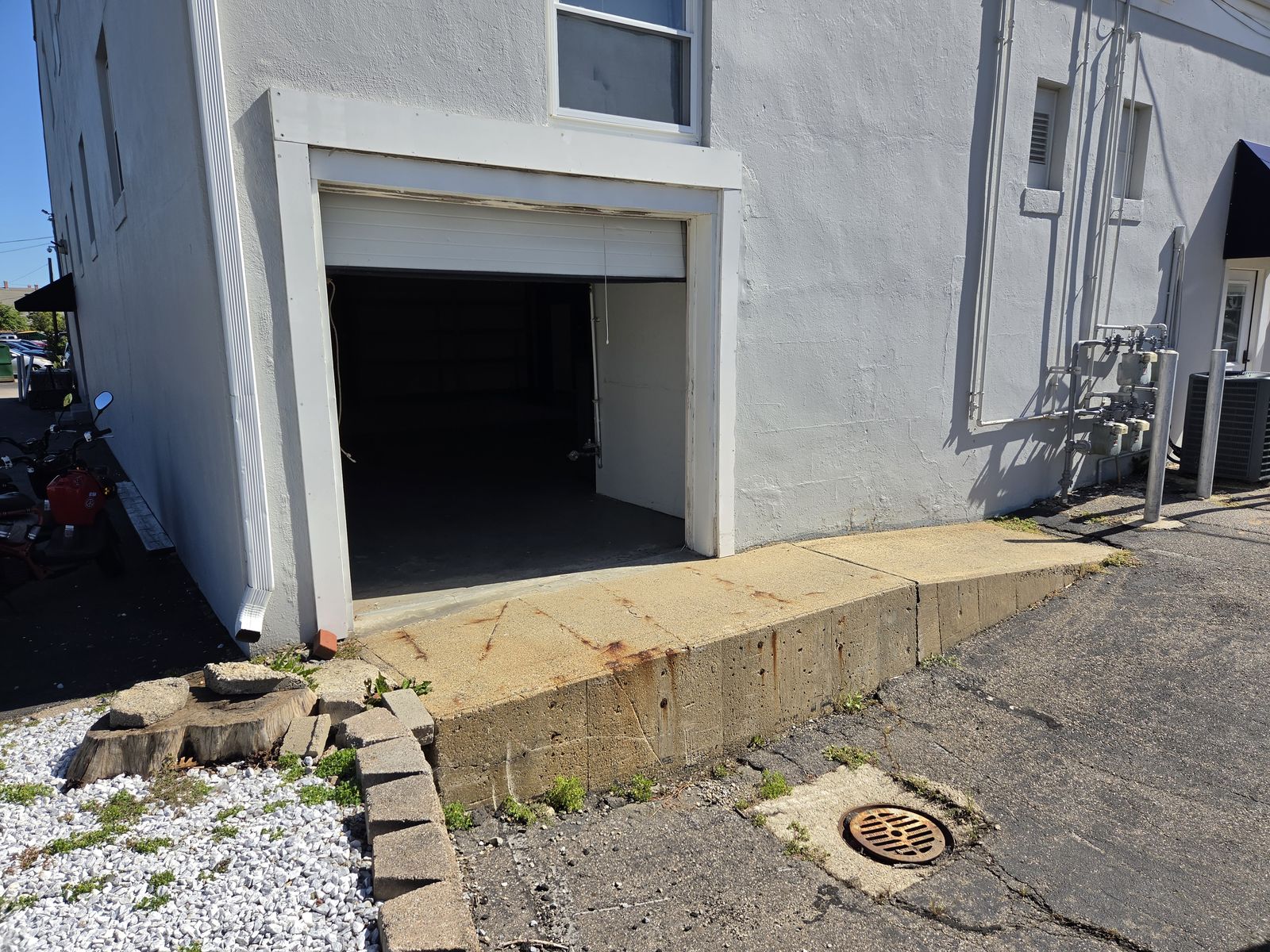 Photo 7 of Office/Industrial/Flex Space
