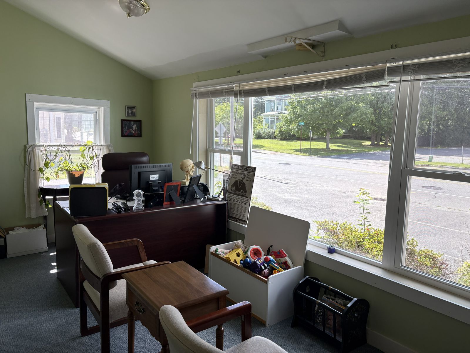 Photo 18 of Mixed-Use | 3,111 SF