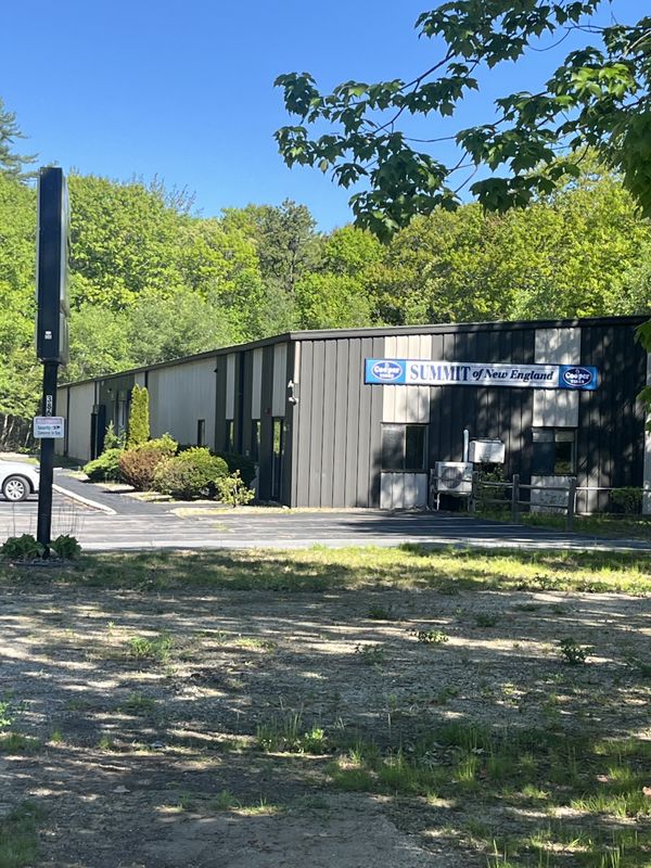 For lease at 386 Hill St