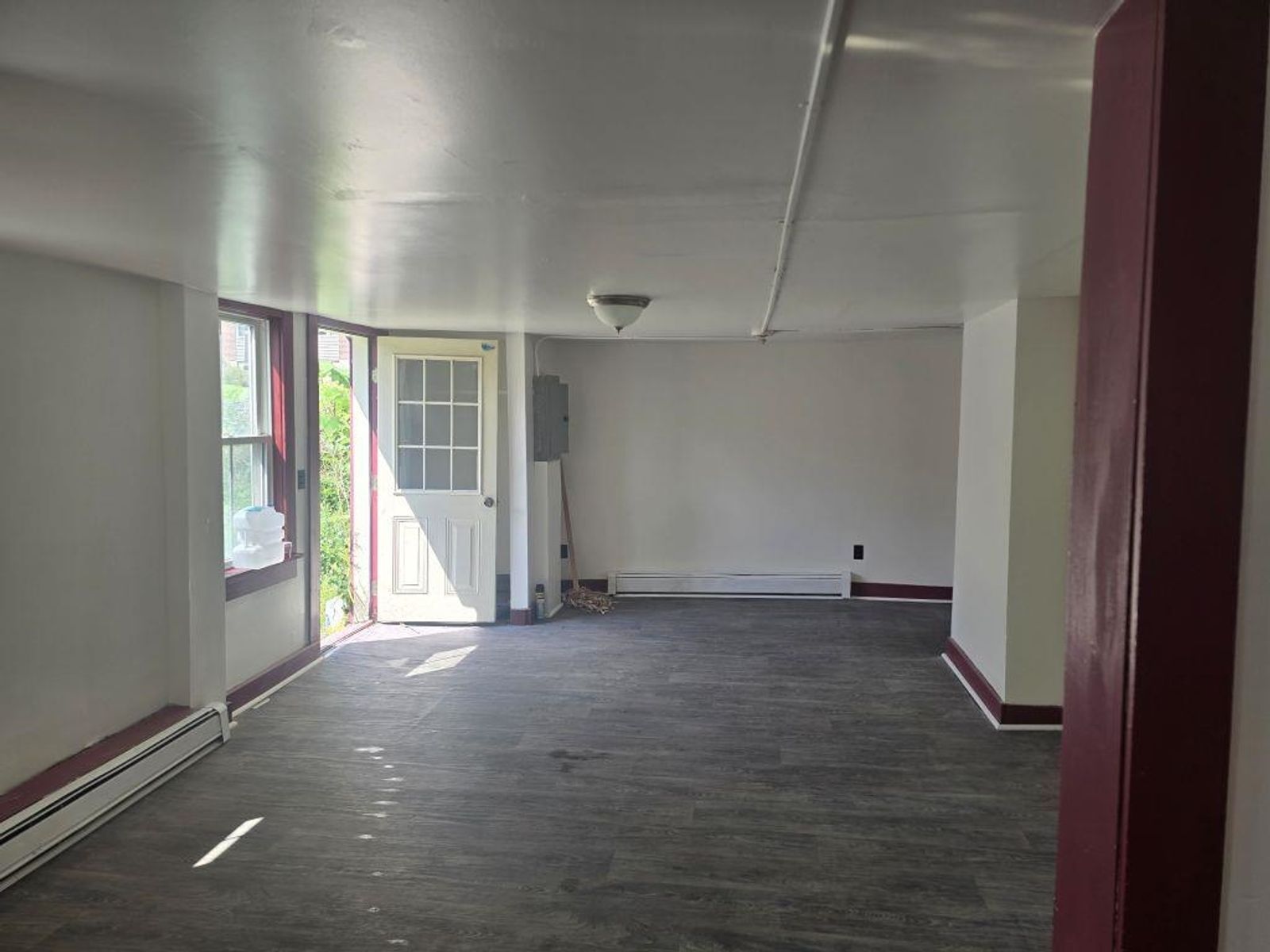 Photo 4 of Updated Windsor VT Multi-Family