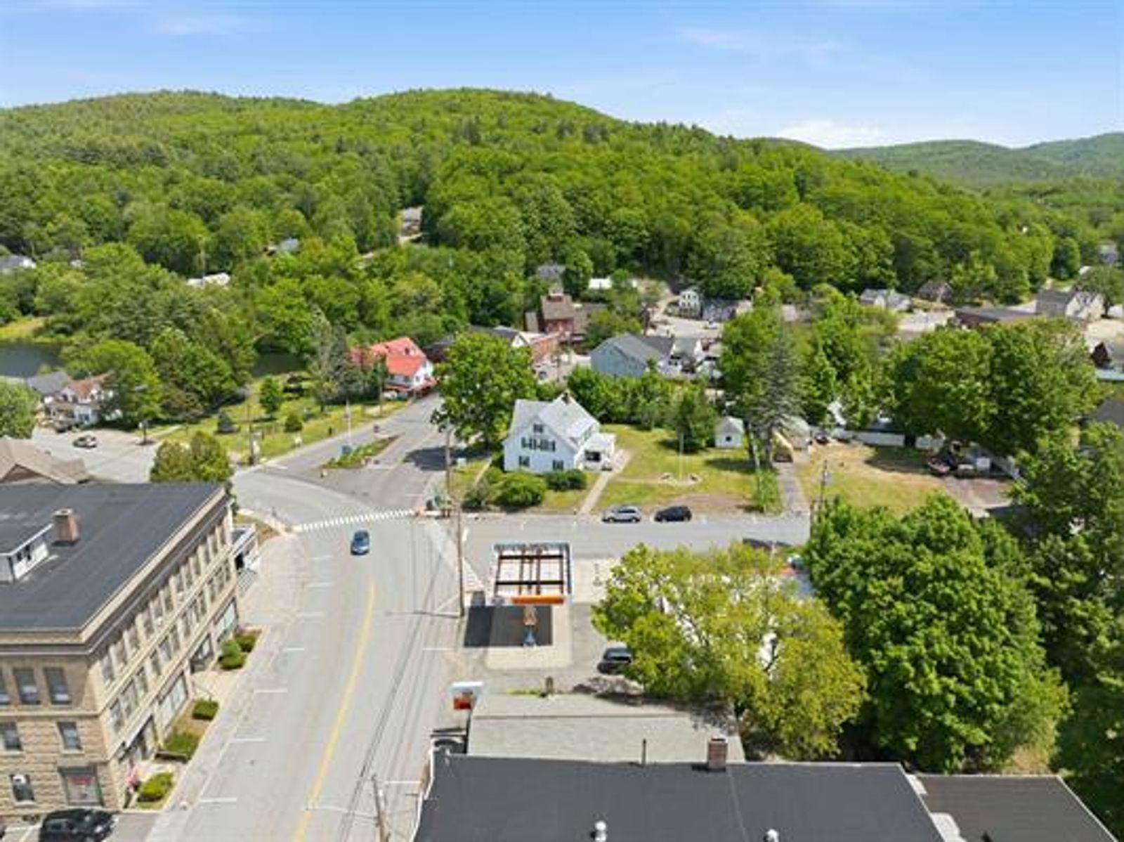 Photo 79 of 47 Main Street
