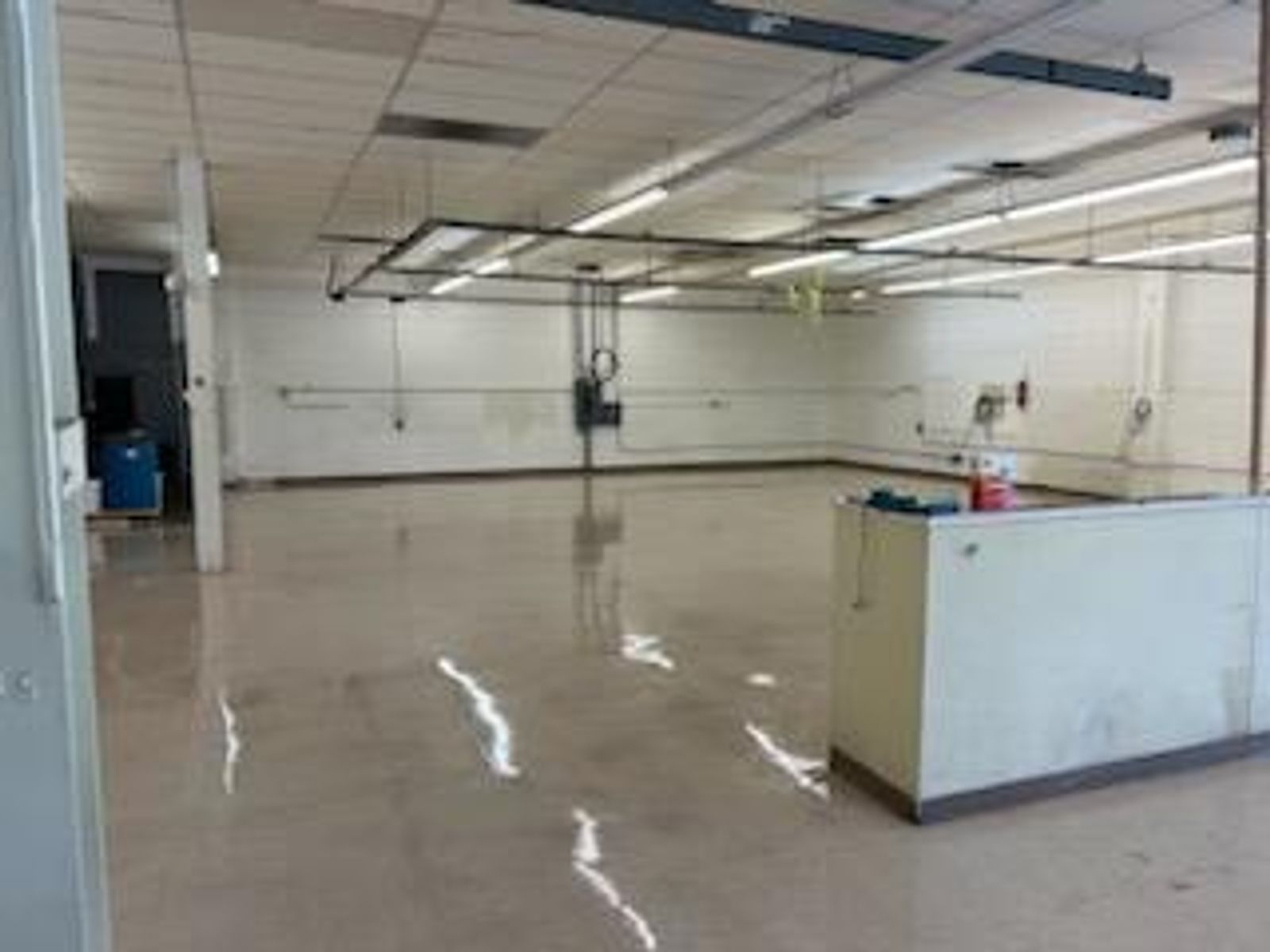Photo 3 of Unit 1