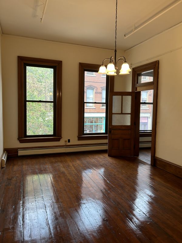 29 Exchange Street